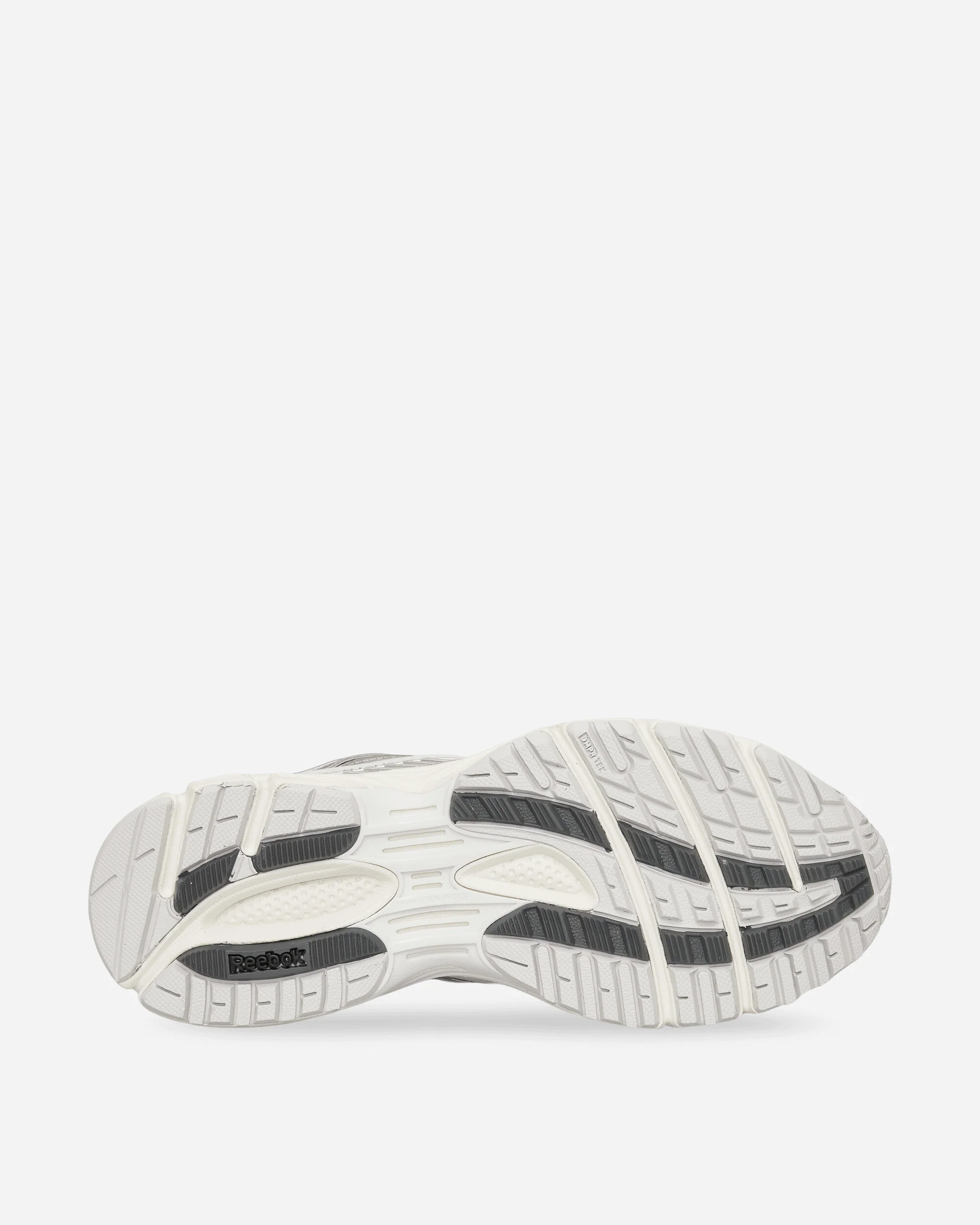 Premier Road Ultra Sneakers White Metallic - Image 5