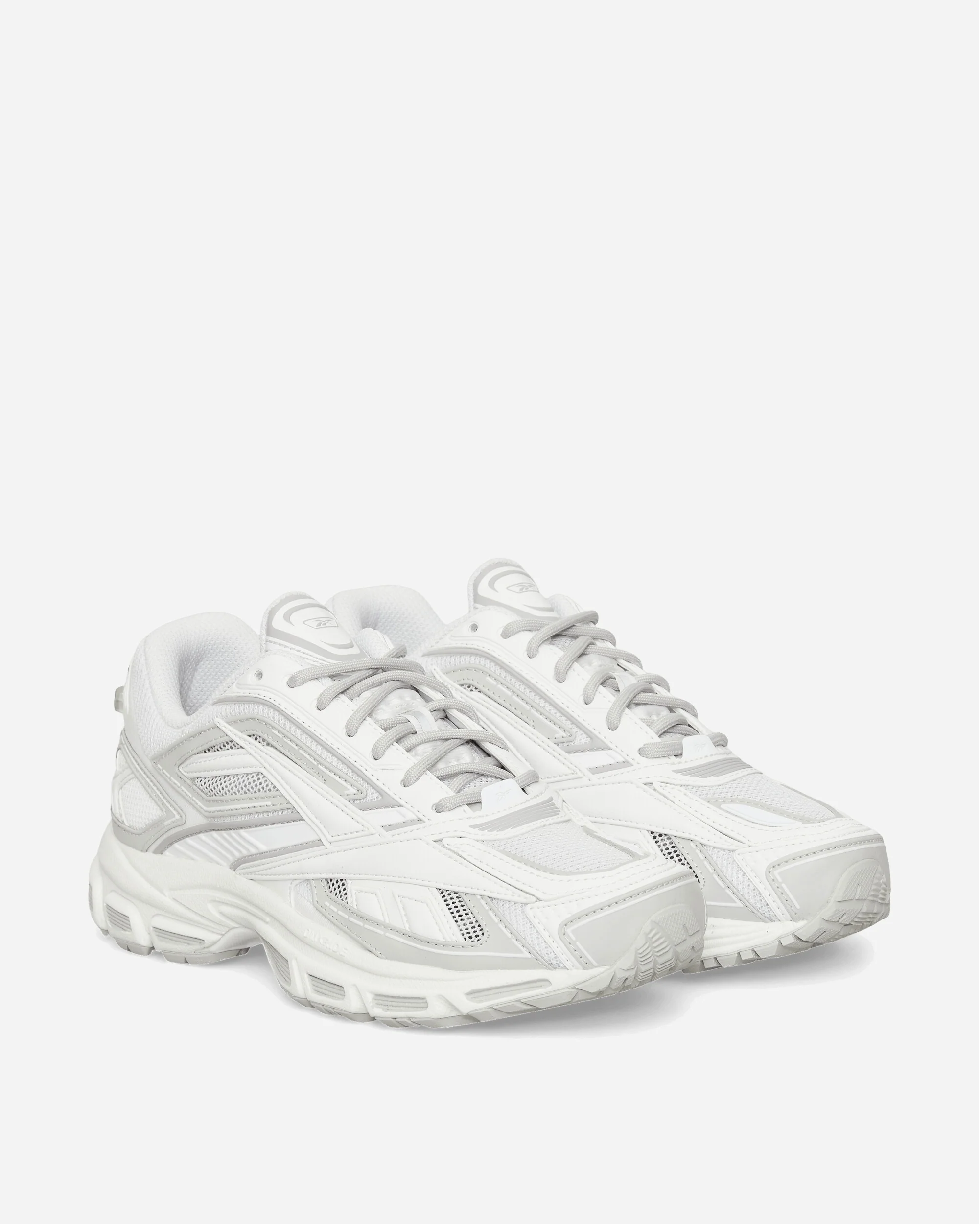 Premier Road Ultra Sneakers White - Image 2