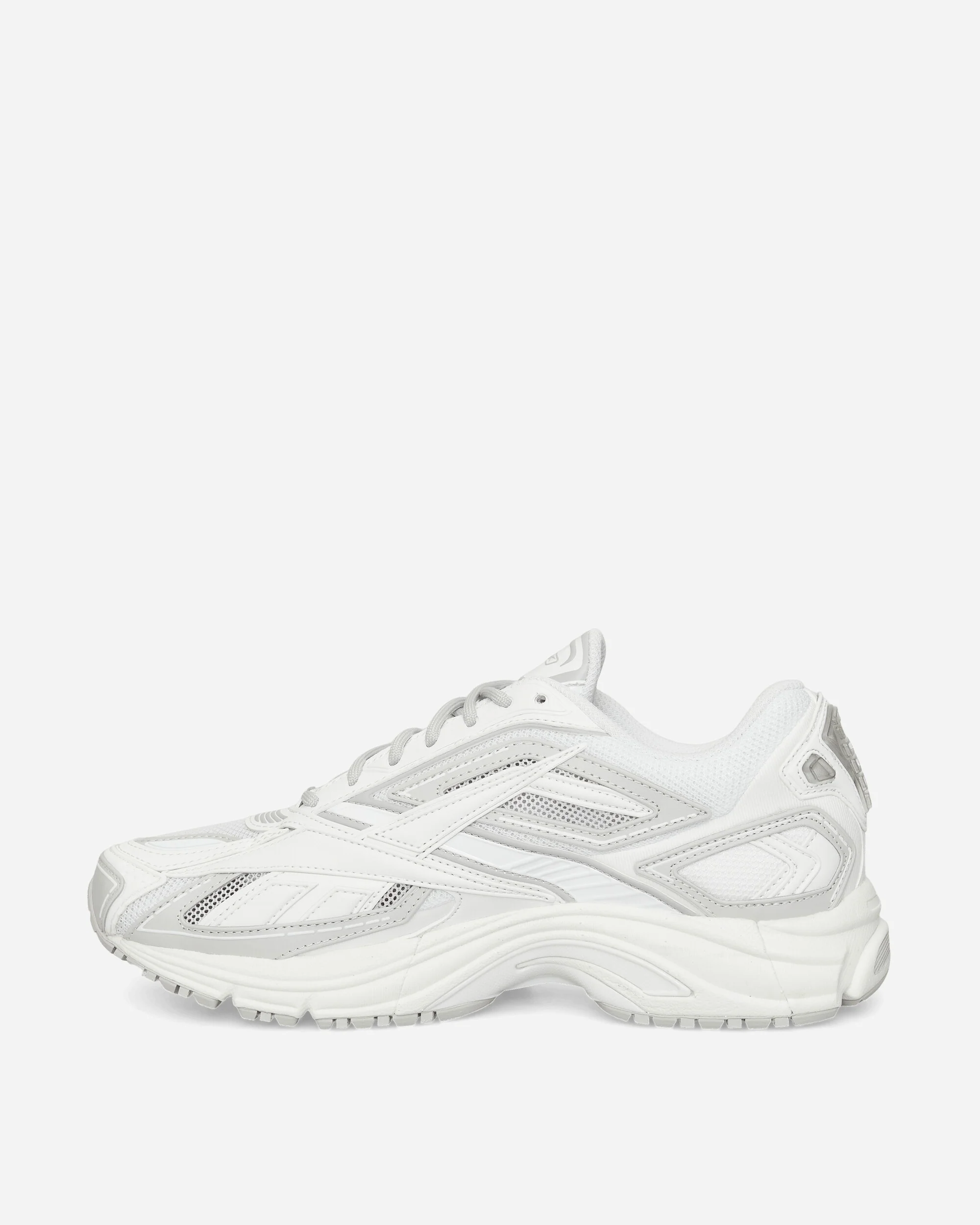 Premier Road Ultra Sneakers White - Image 3