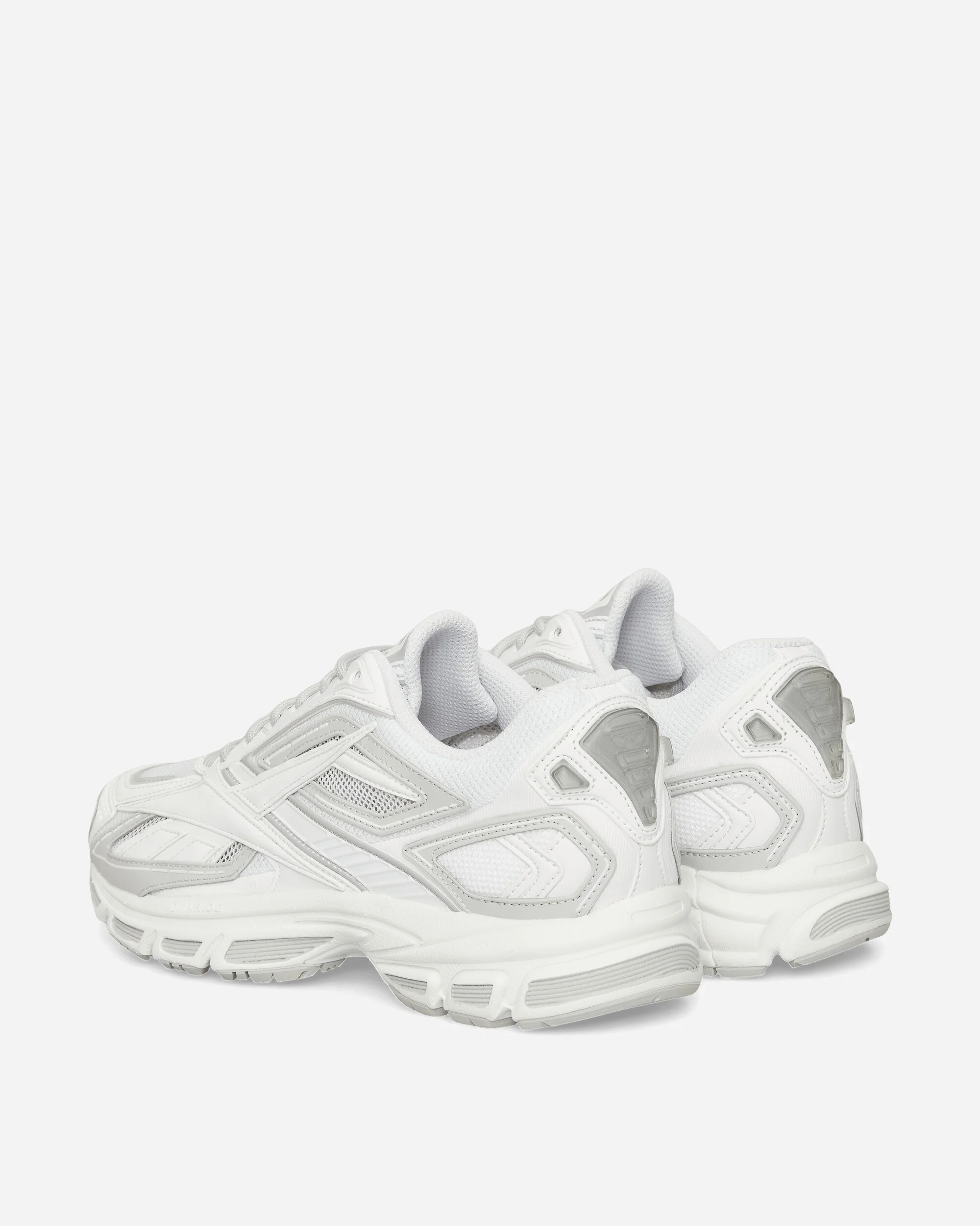 Premier Road Ultra Sneakers White - Image 4