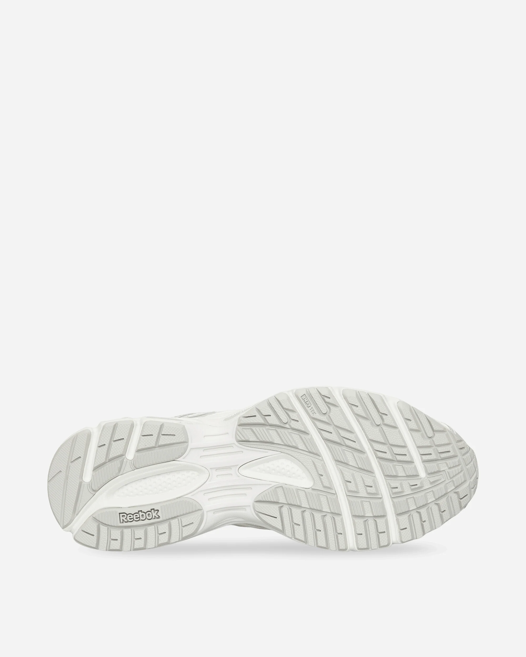 Premier Road Ultra Sneakers White - Image 5