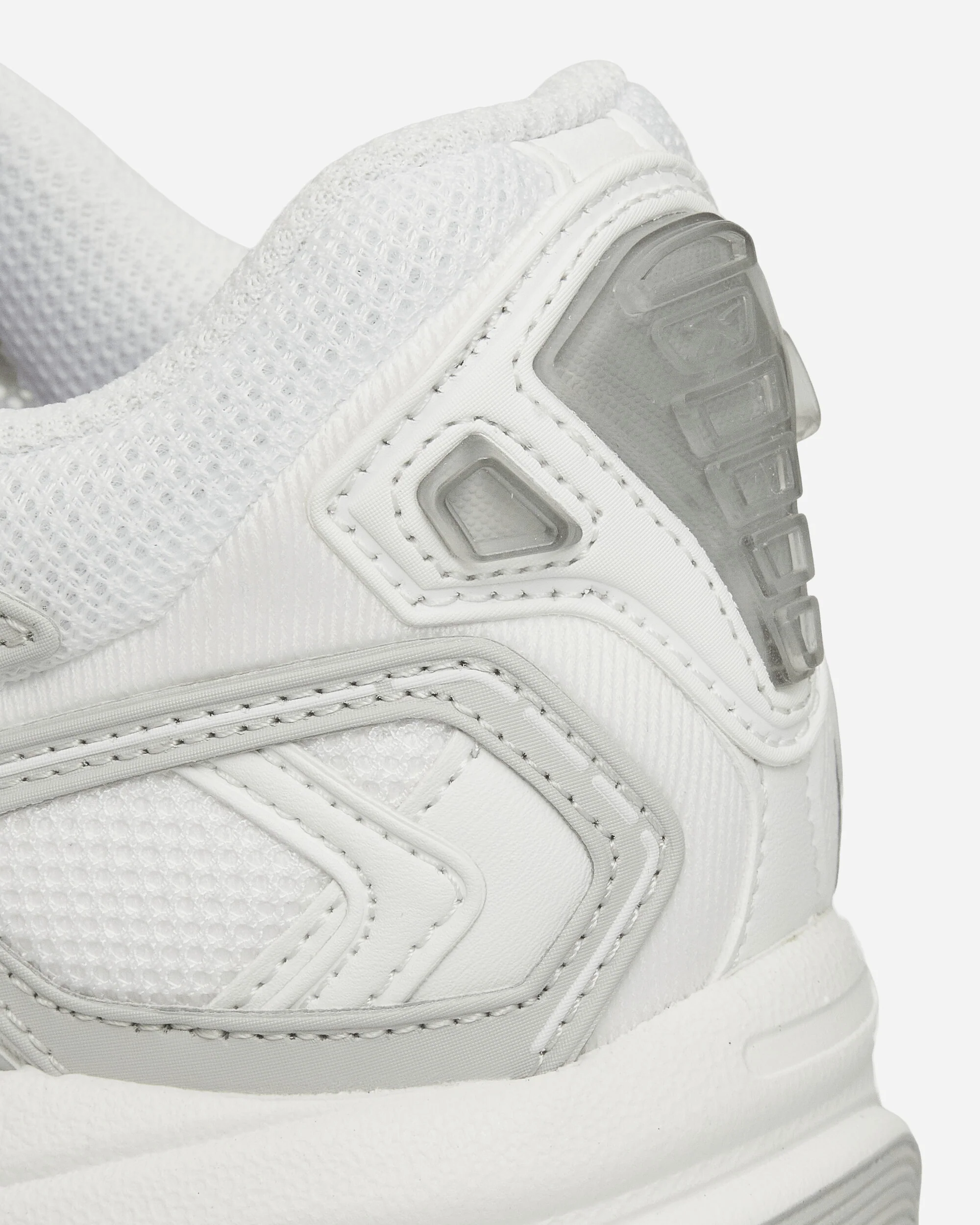 Premier Road Ultra Sneakers White - Image 6