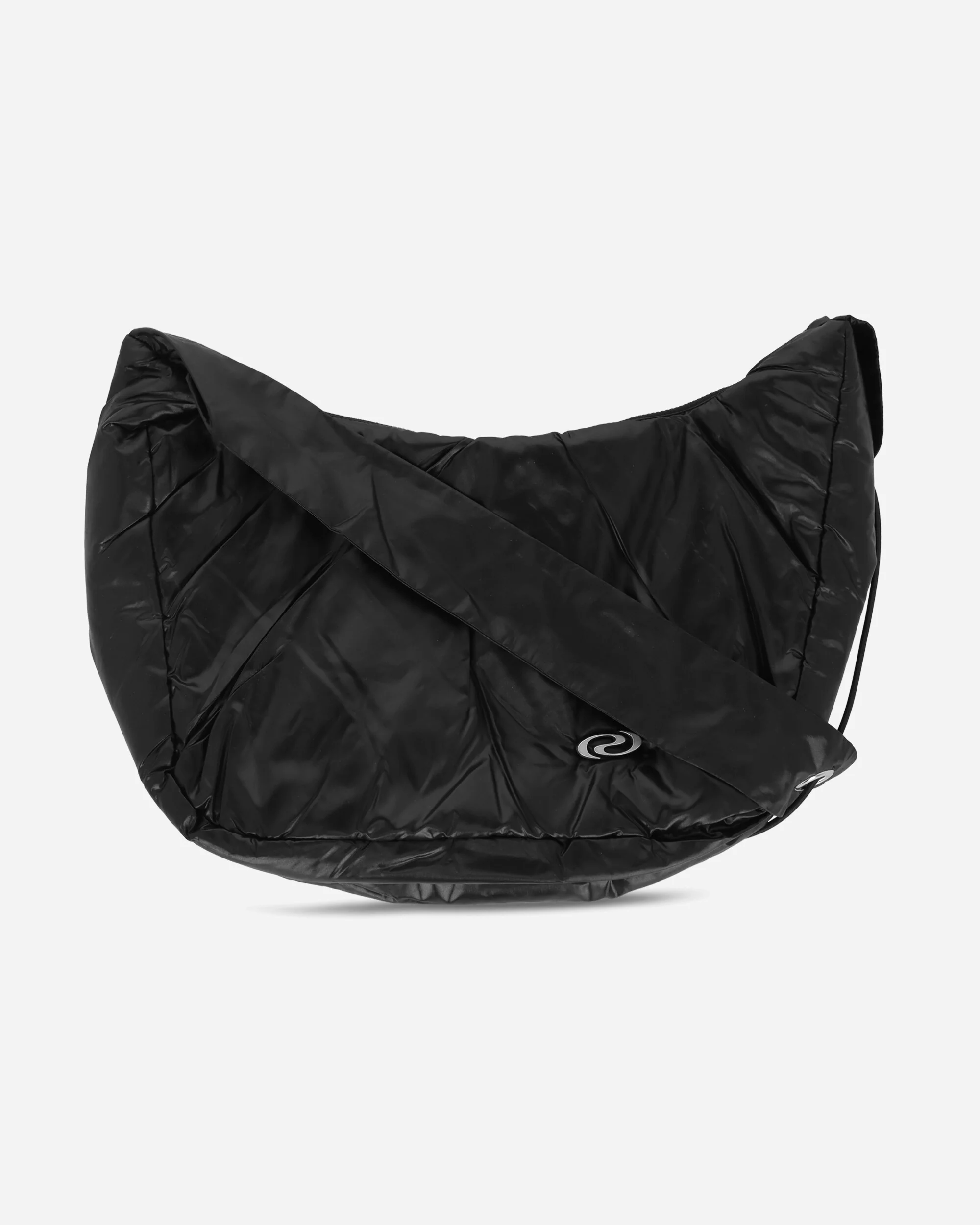 KimmieRS Bag Black - Image 2