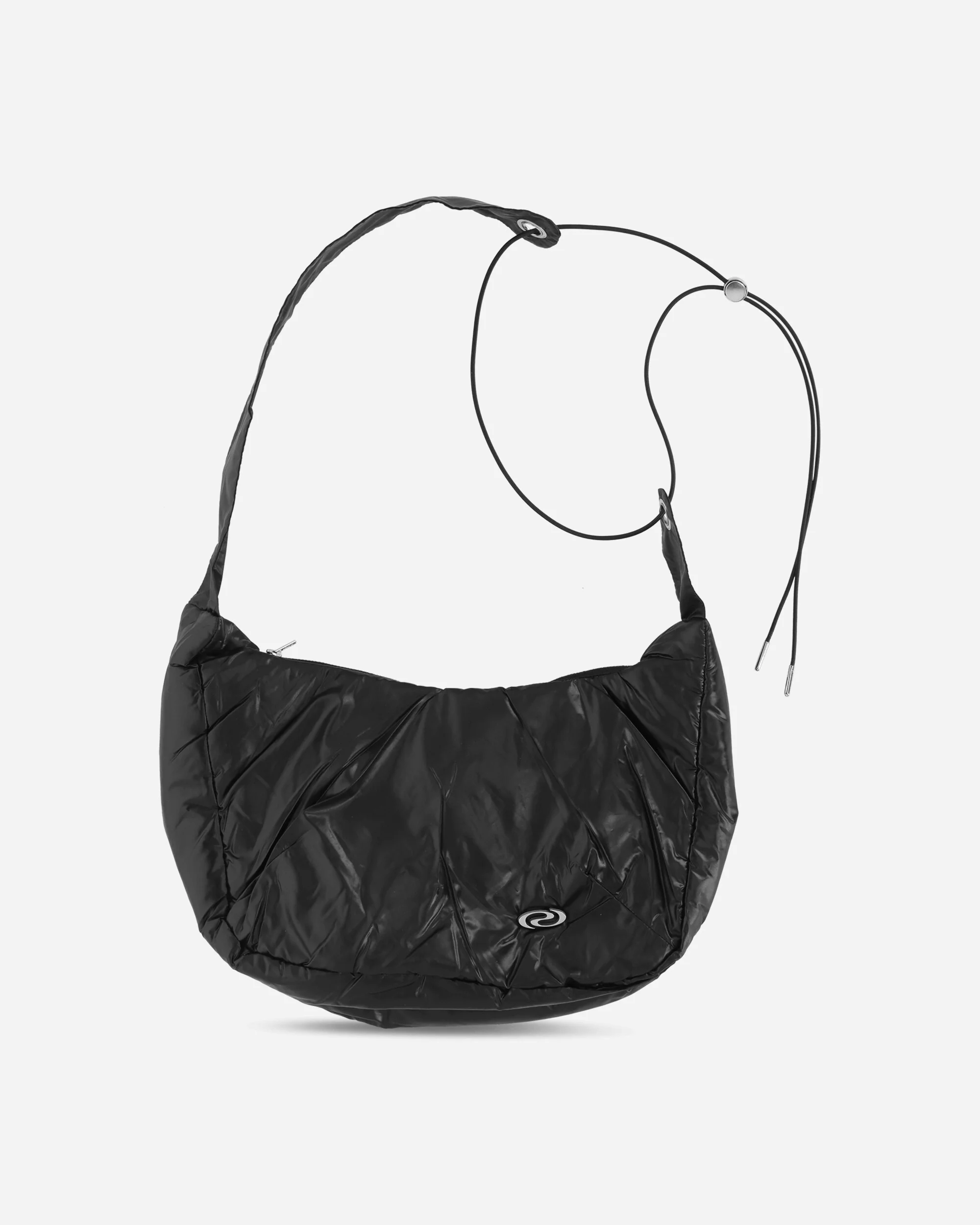 KimmieRS Bag Black - Image 3