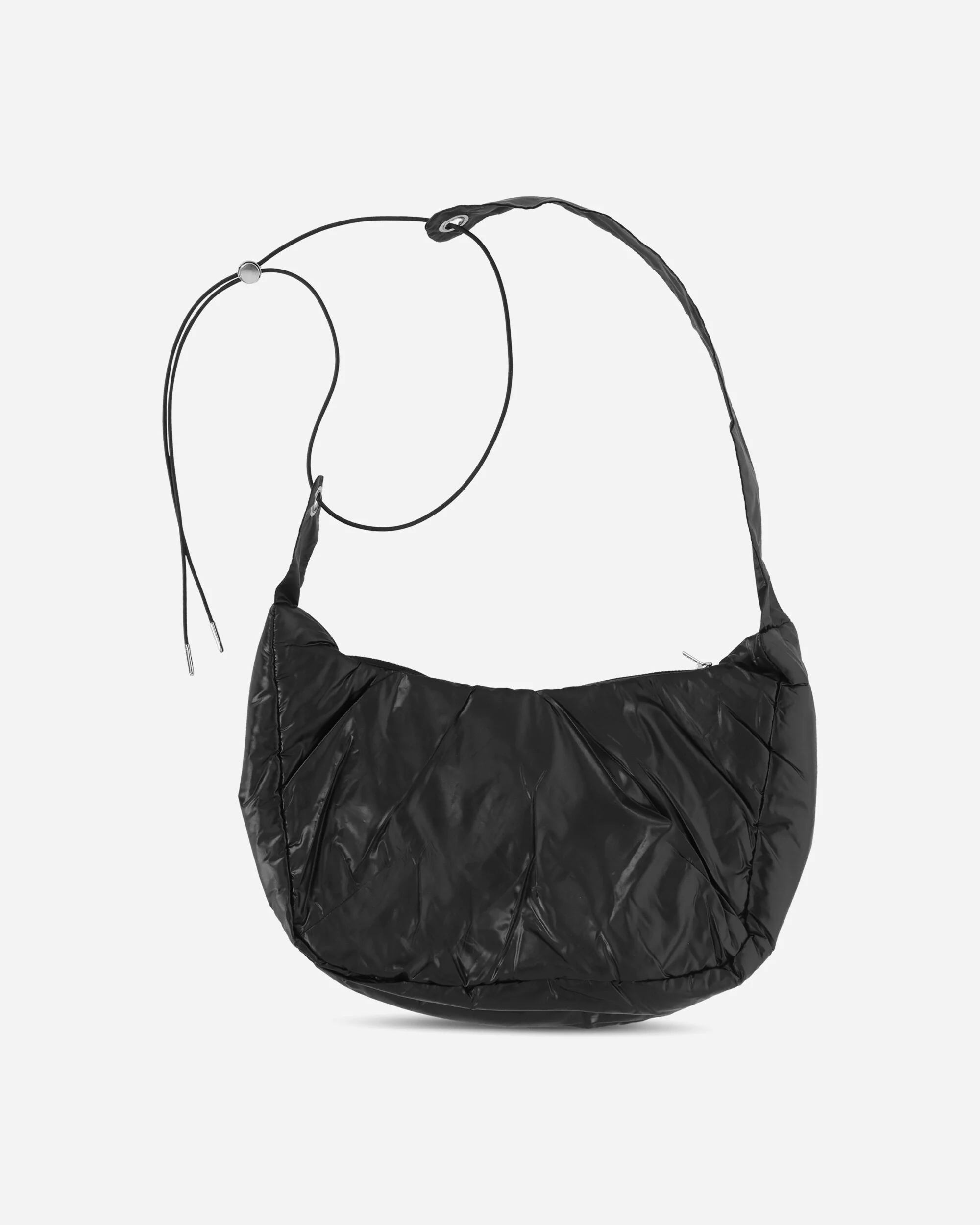 KimmieRS Bag Black - Image 4