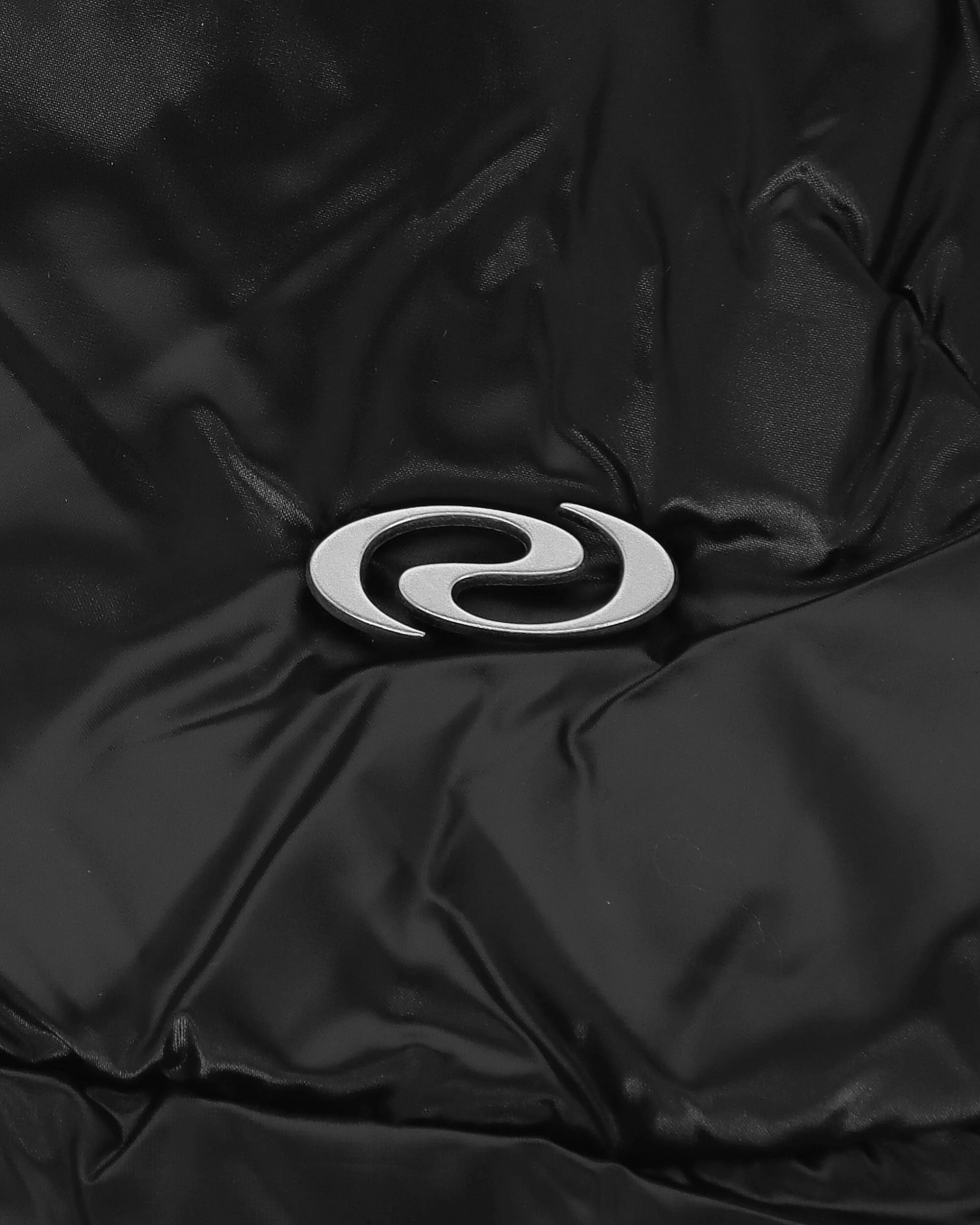 KimmieRS Bag Black - Image 5