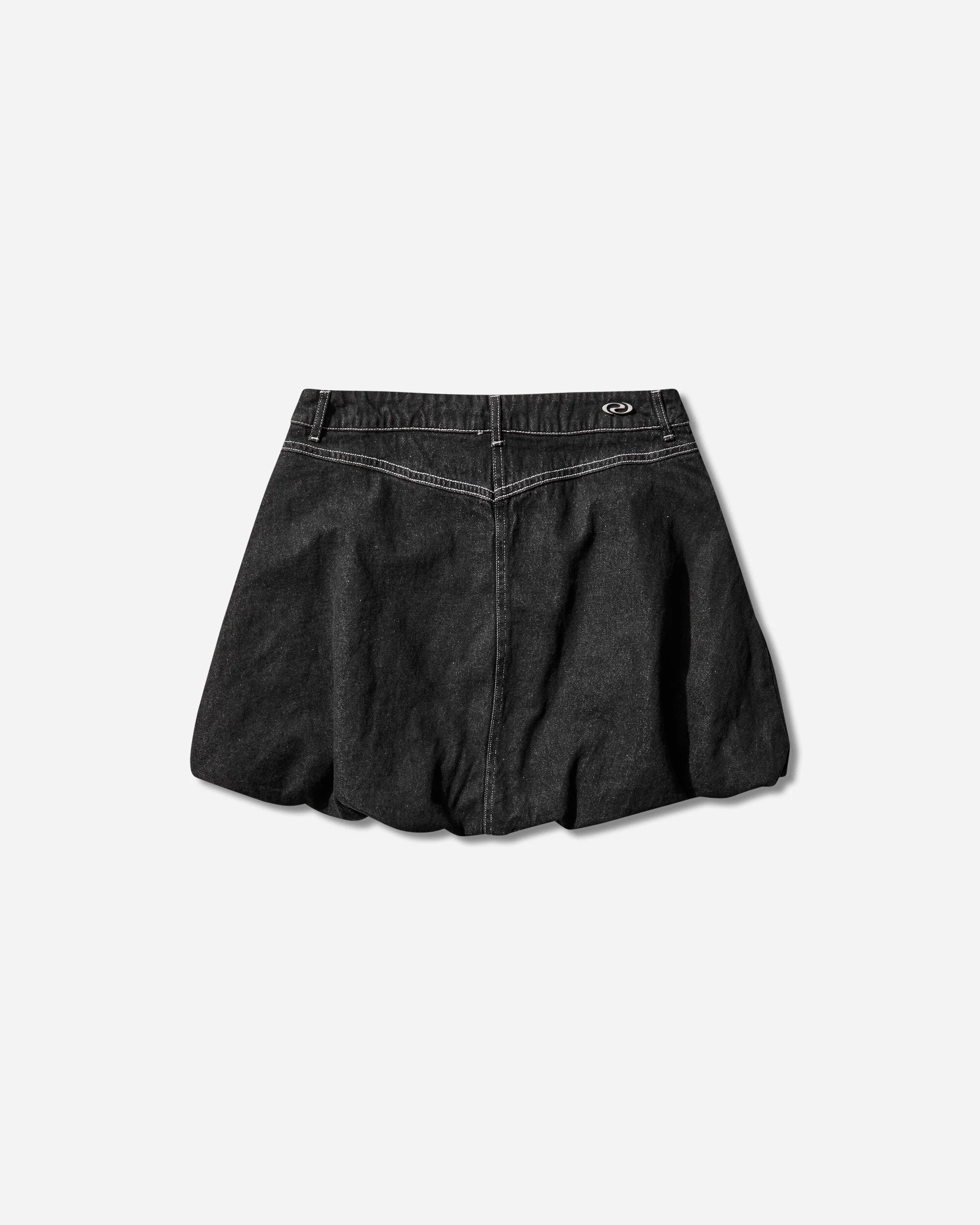 Women's KaydenceRS Skirt Black - Image 2