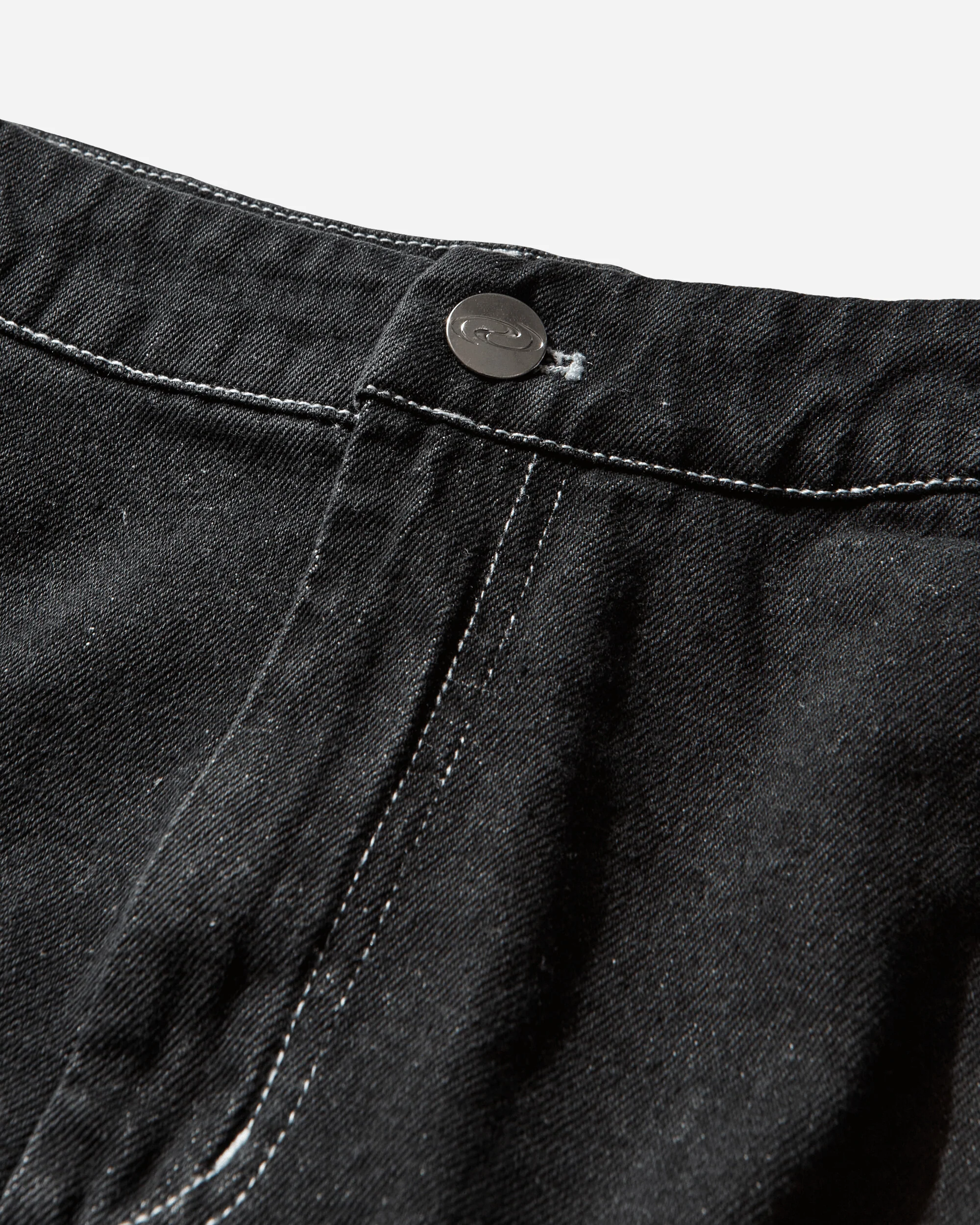 Women's KaydenceRS Skirt Black - Image 3