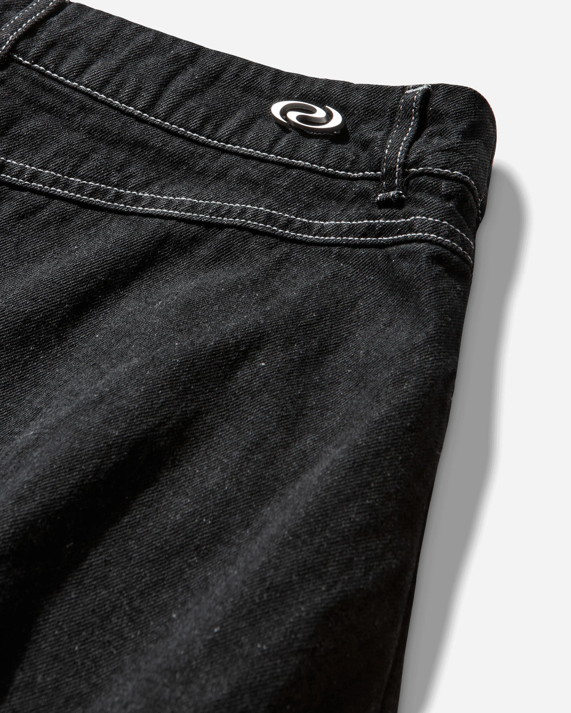 Women's KaydenceRS Skirt Black - Image 4