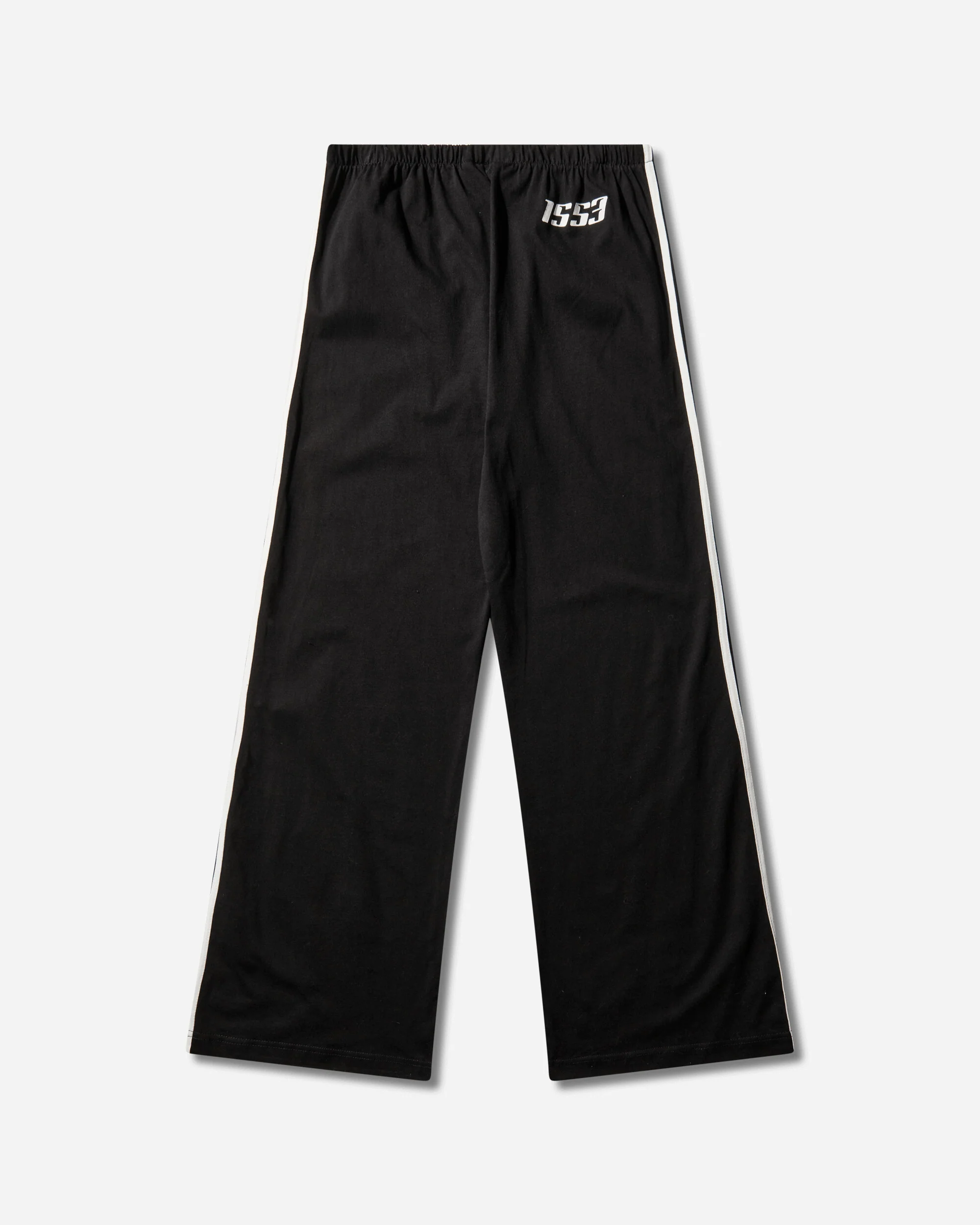 Women's KeanRS Pants Black - Image 2
