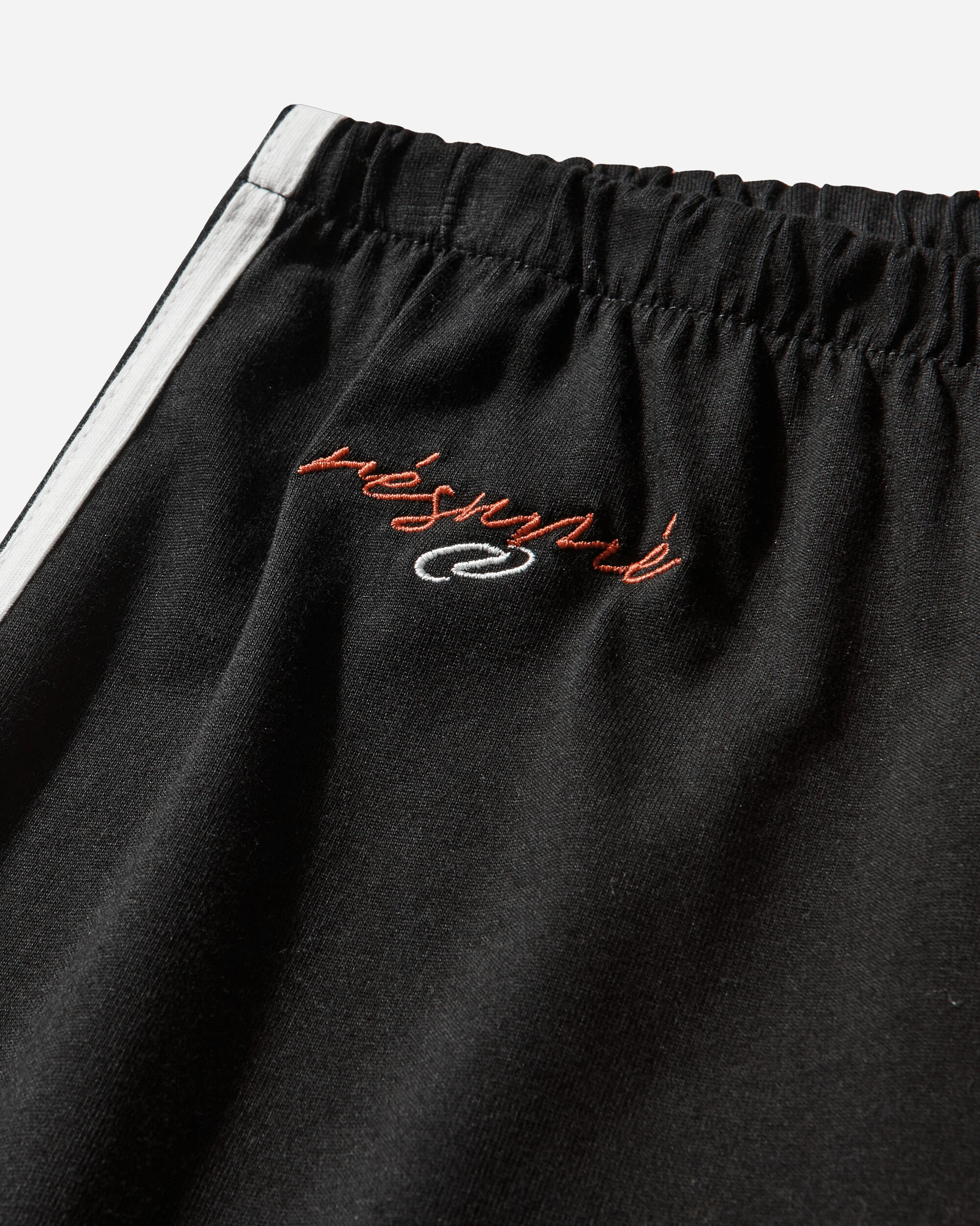 Women's KeanRS Pants Black - Image 4