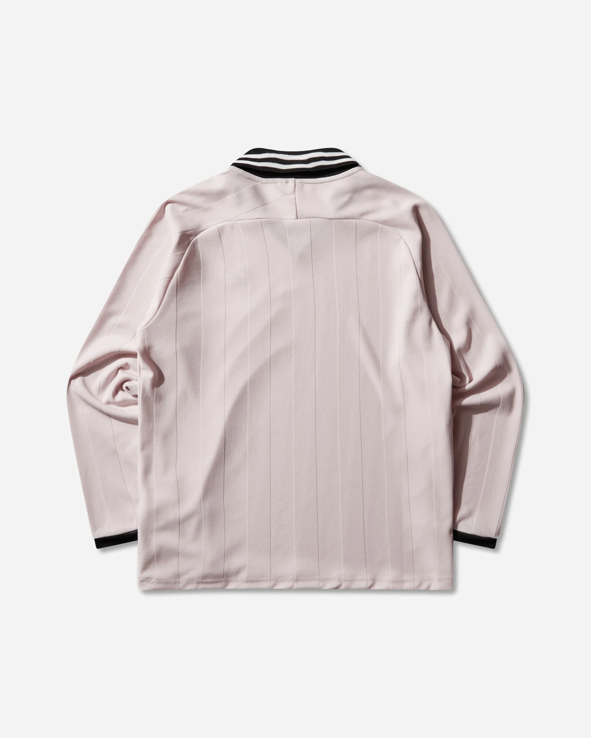 Women's KimberRS Jersey Bubblegum - Image 2