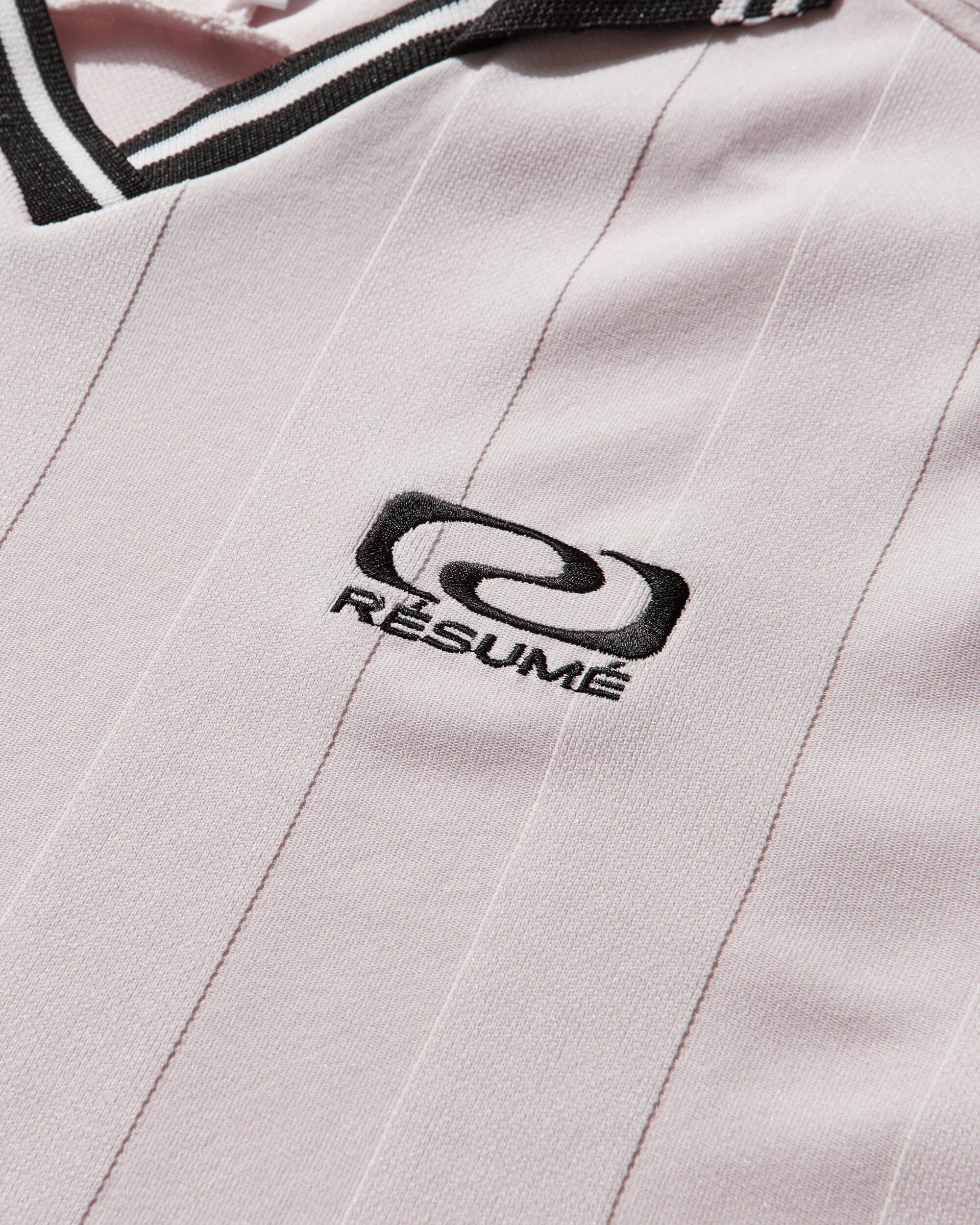 Women's KimberRS Jersey Bubblegum - Image 3