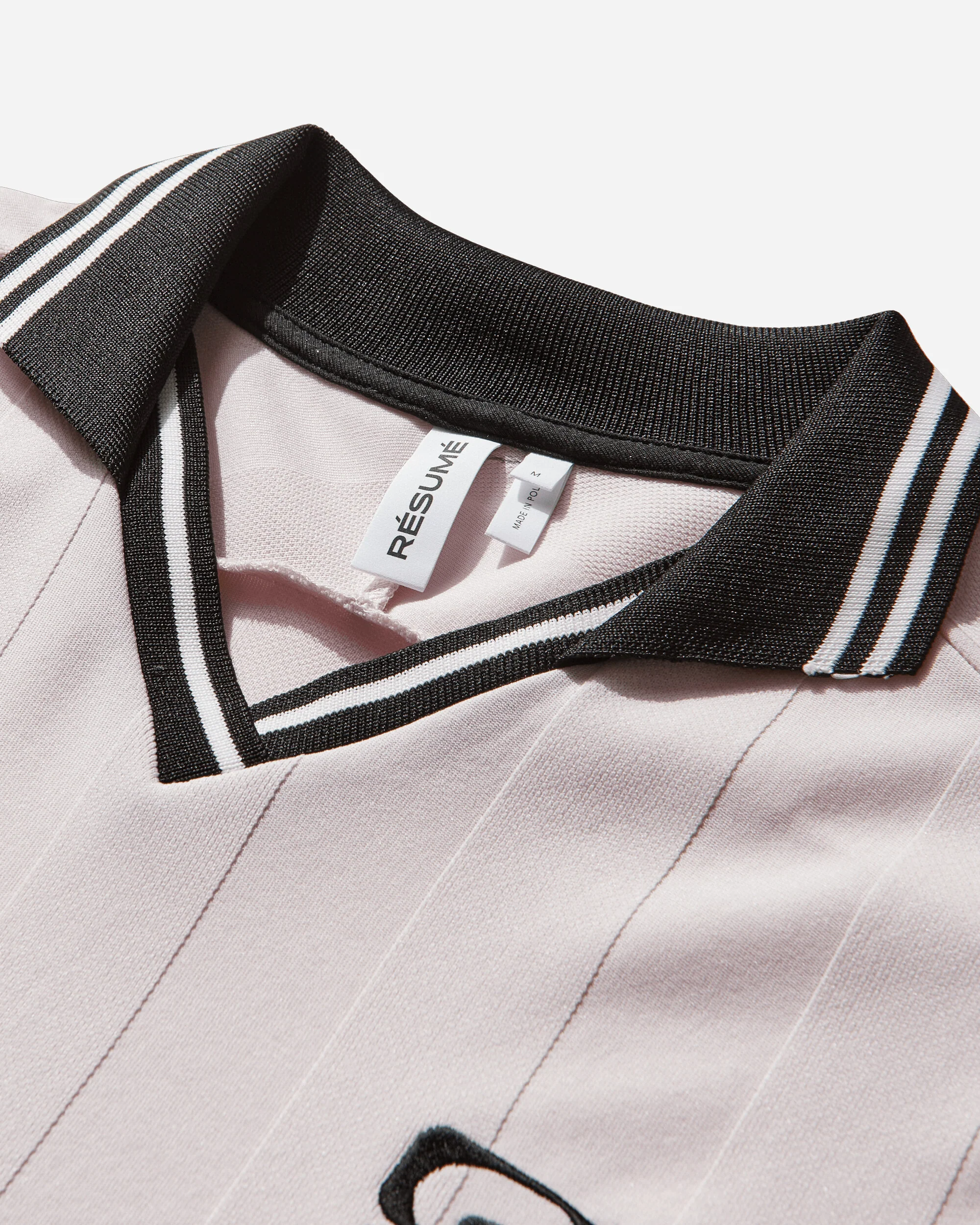 Women's KimberRS Jersey Bubblegum - Image 4