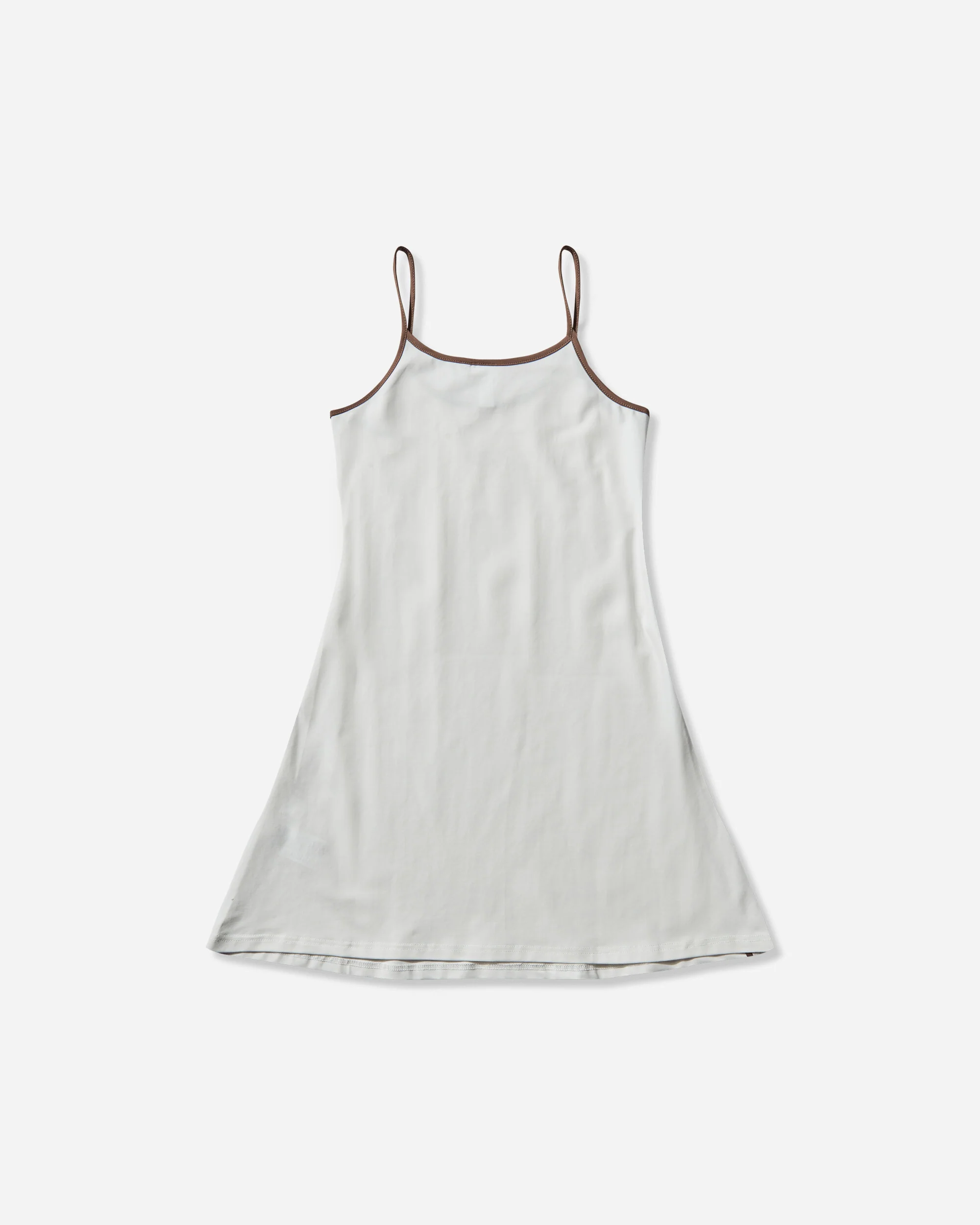 Women's GwenRS Dress Off White - Image 2