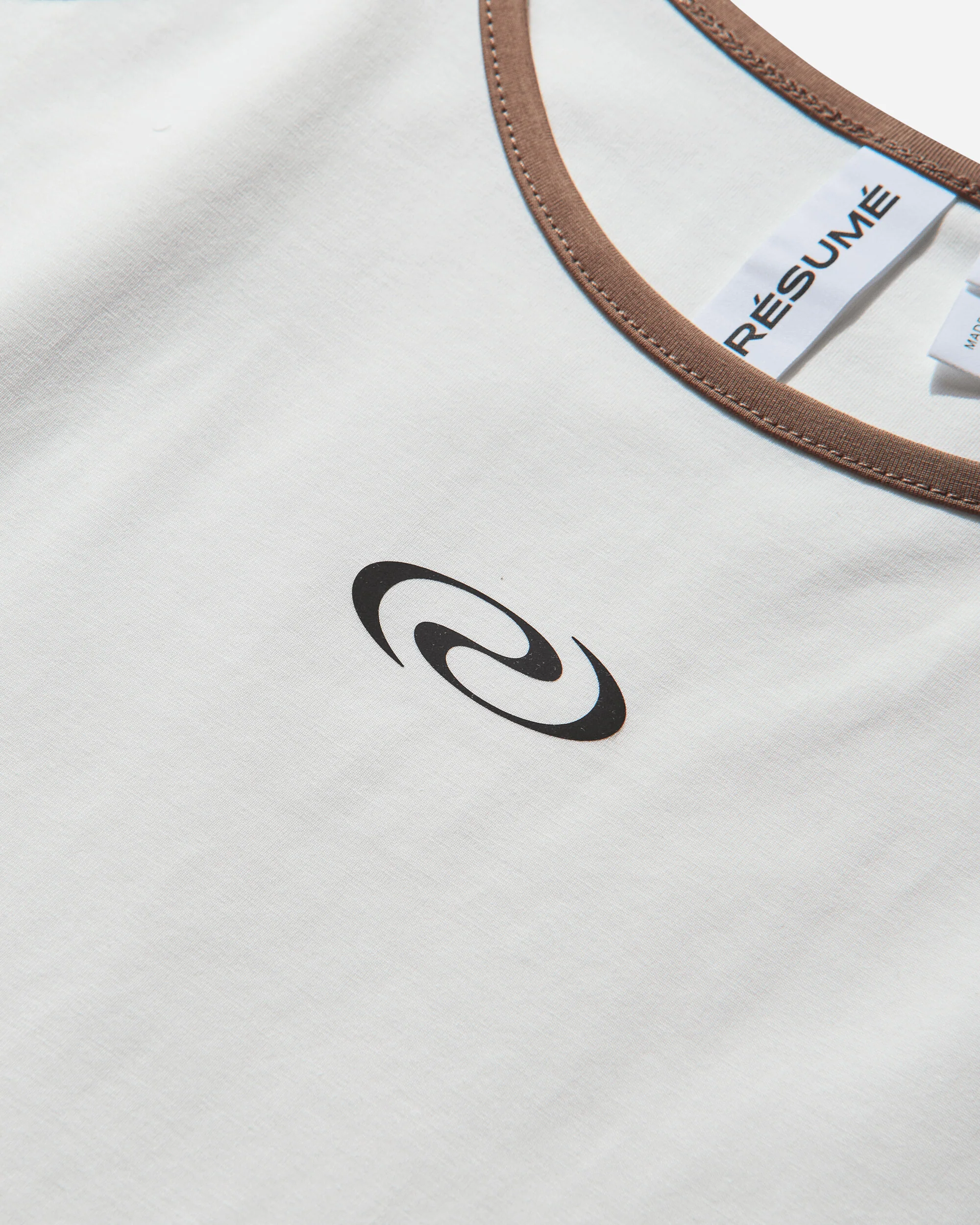 Women's GwenRS Dress Off White - Image 3