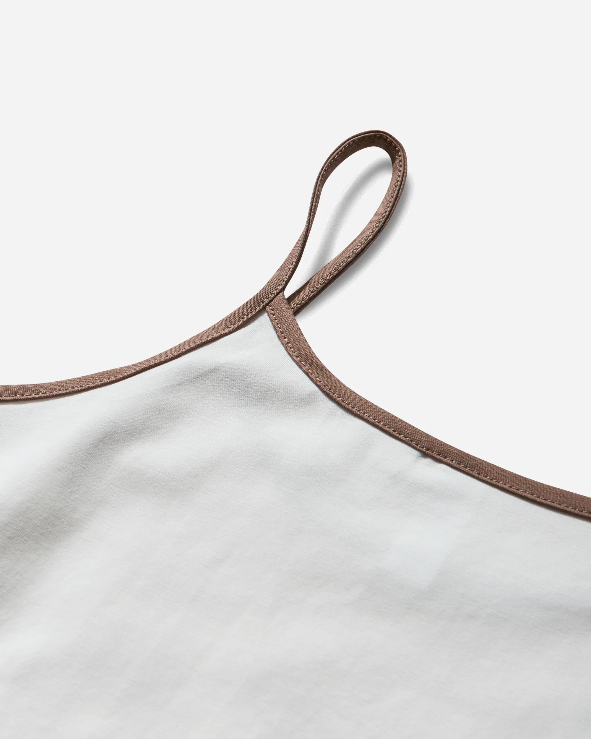 Women's GwenRS Dress Off White - Image 4