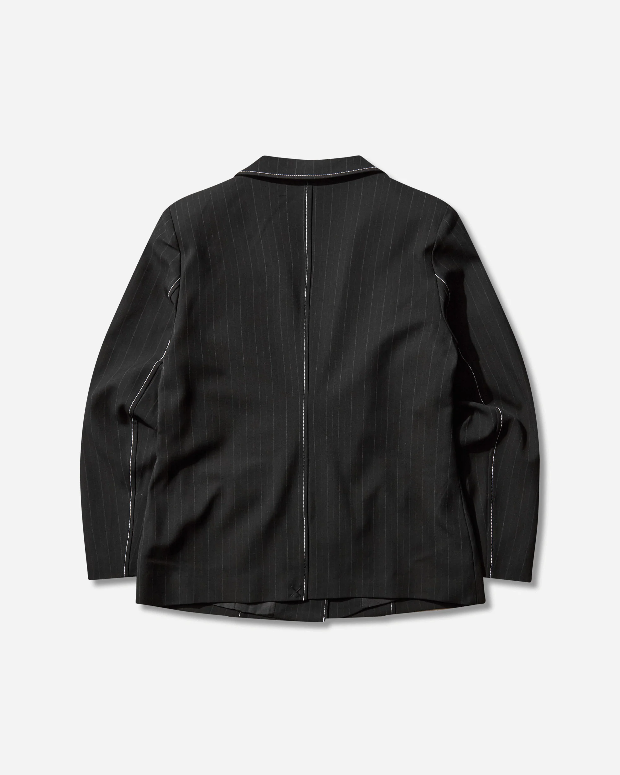 Women's HedwigRS Blazer Black - Image 2