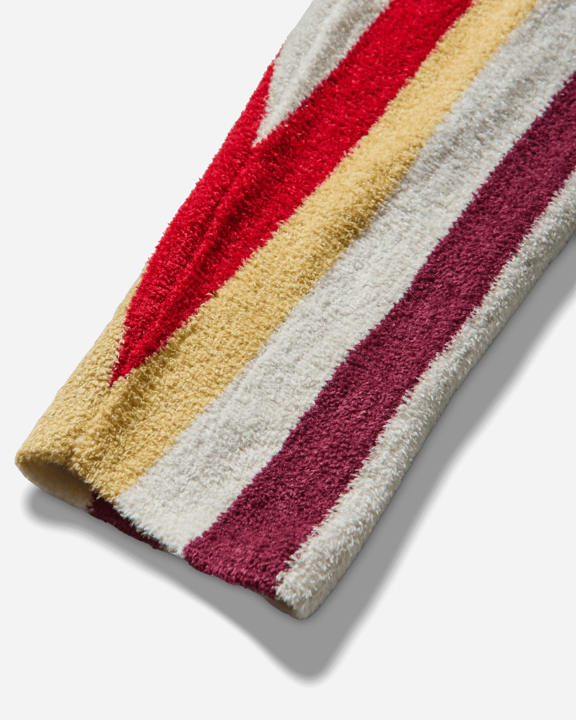 Women's HenleyRS Knit Pullover Multicolor - Image 4