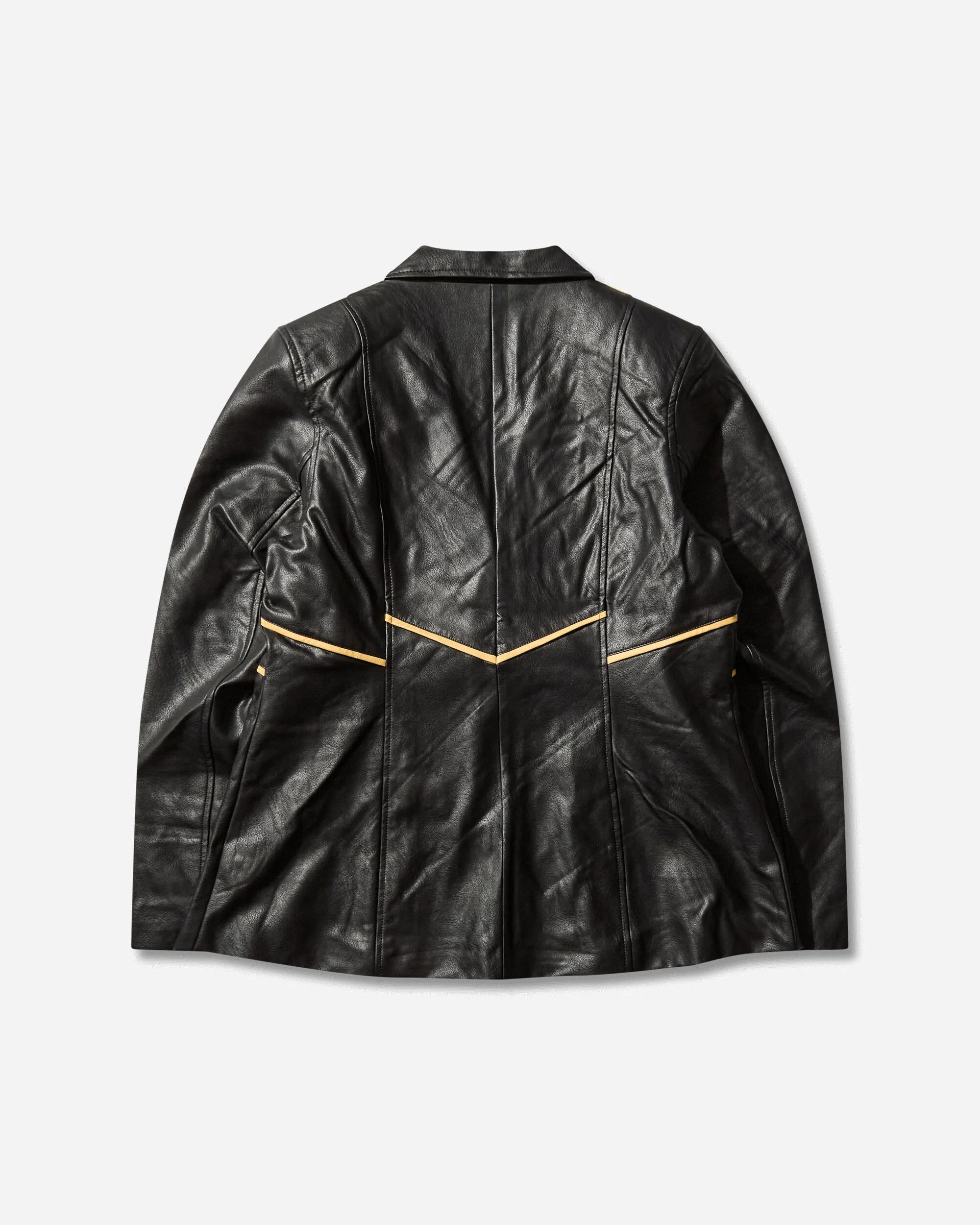 Women's HeraRS Jacket Black - Image 2