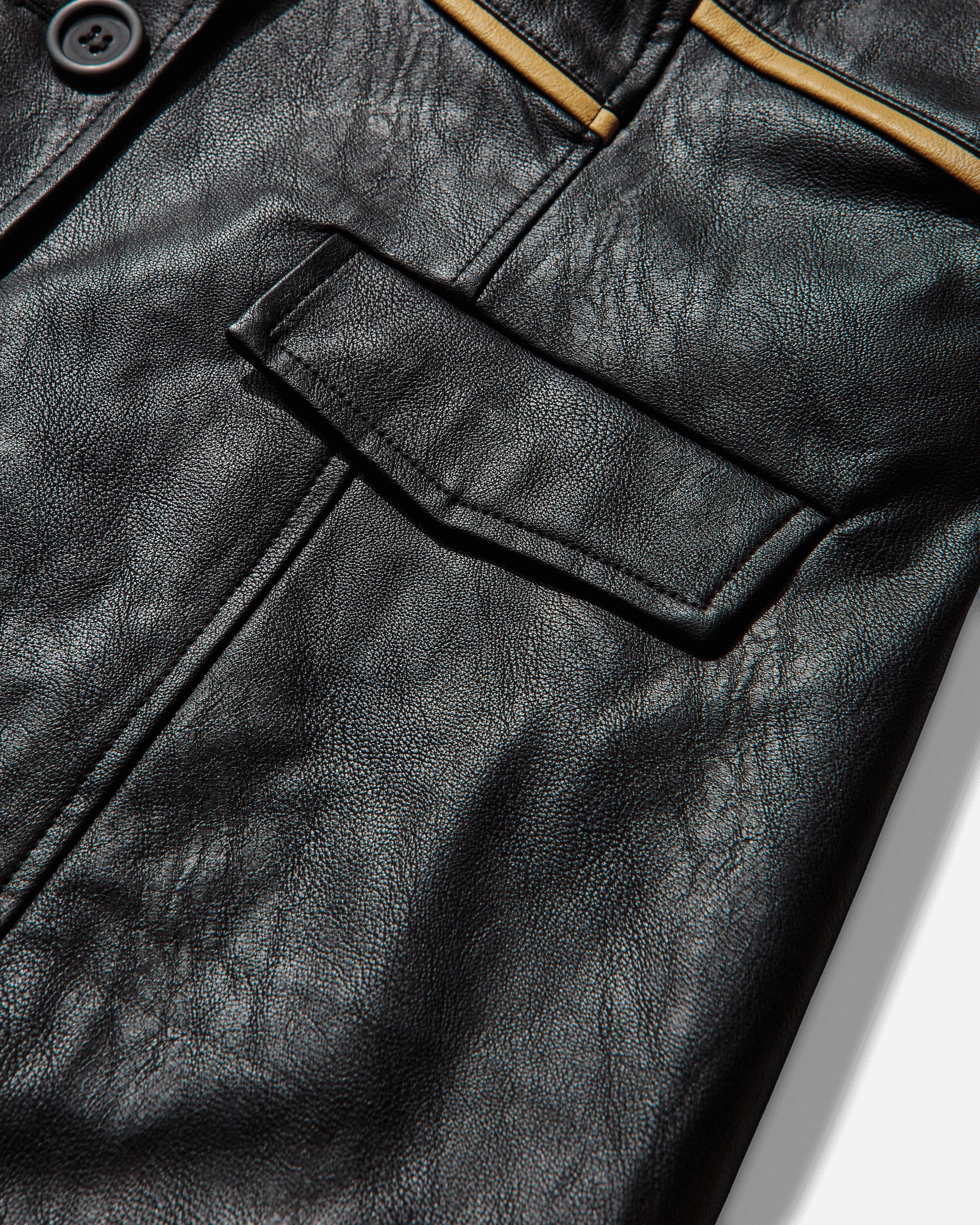 Women's HeraRS Jacket Black - Image 3