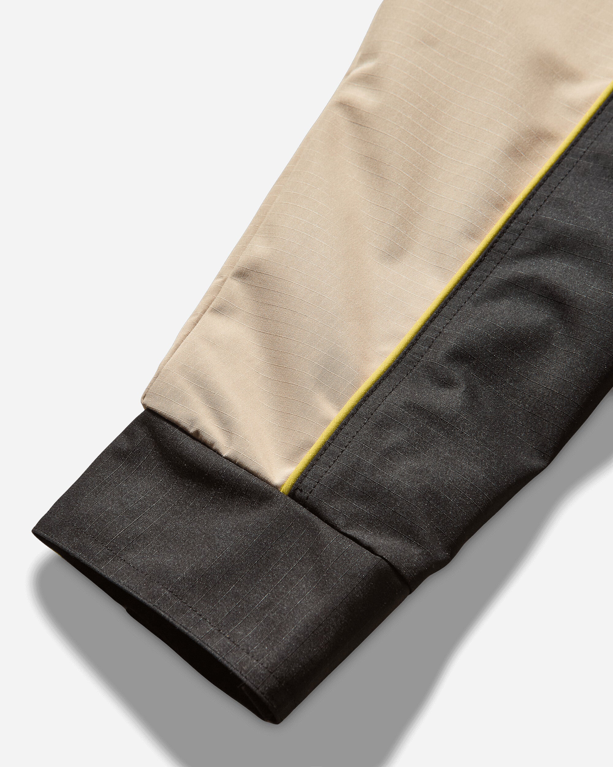 Women's HesterRS Jacket Sand - Image 4