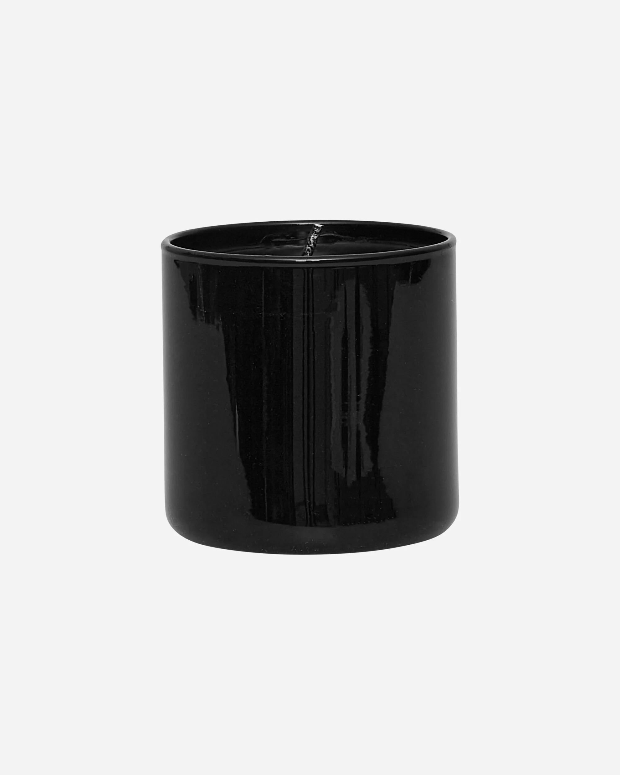 Allen* Candle Black - Image 3
