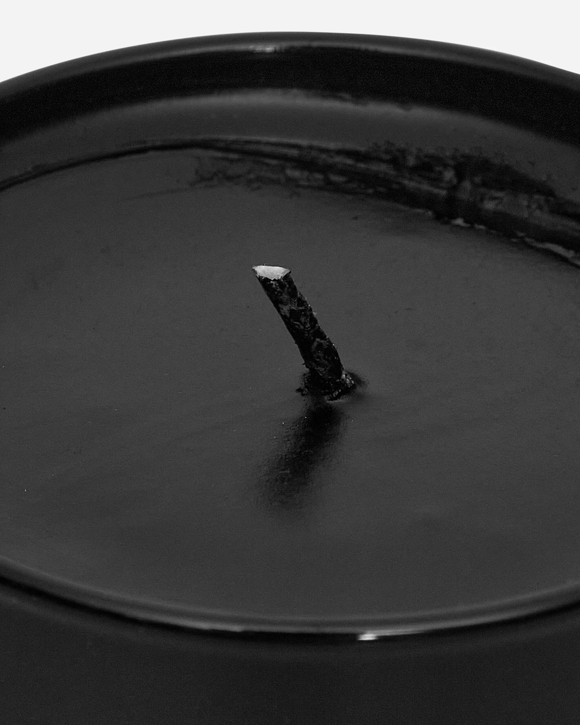 Allen* Candle Black - Image 5