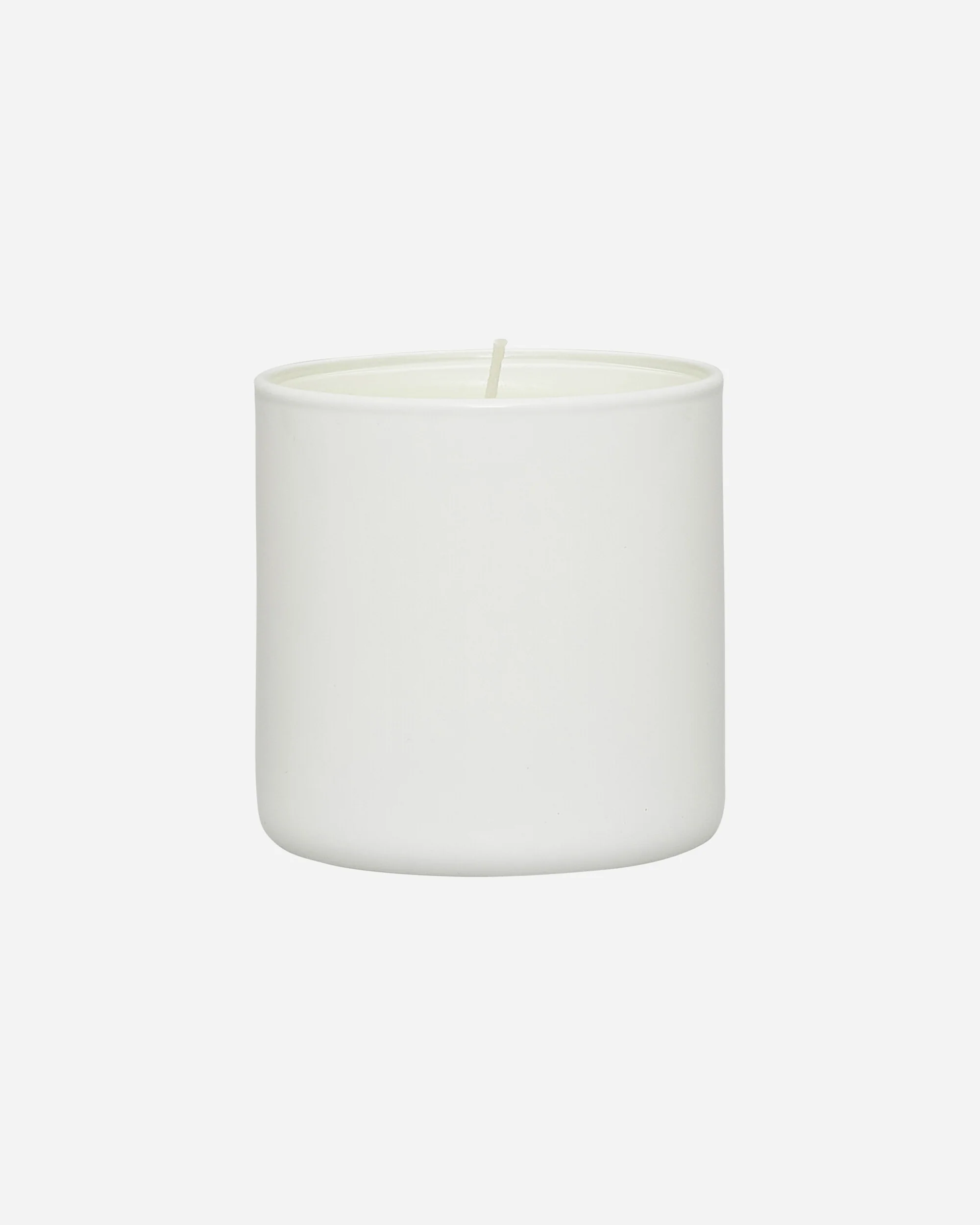 Allen* Candle White - Image 3