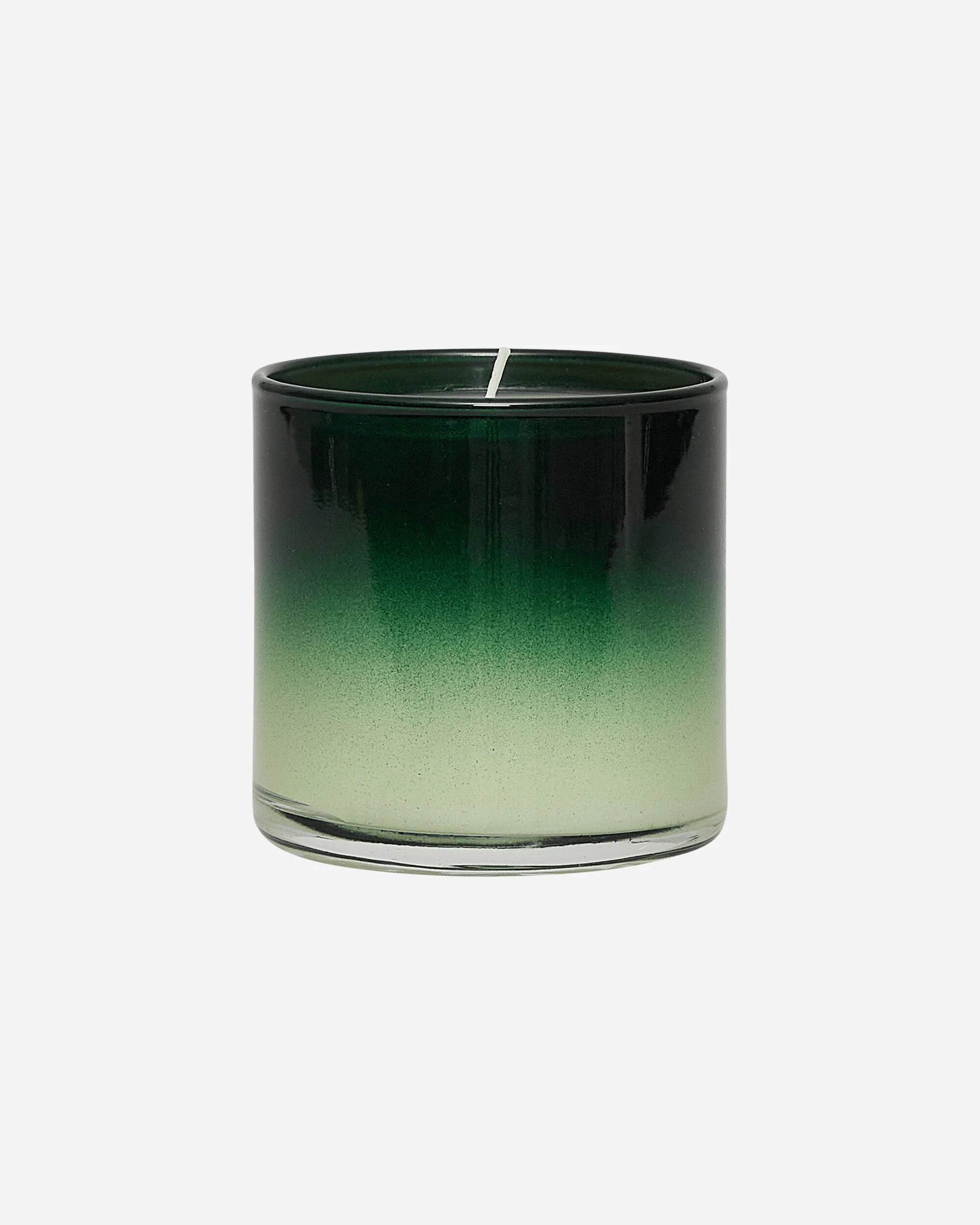 Natural Mystic* Candle Fade - Image 3