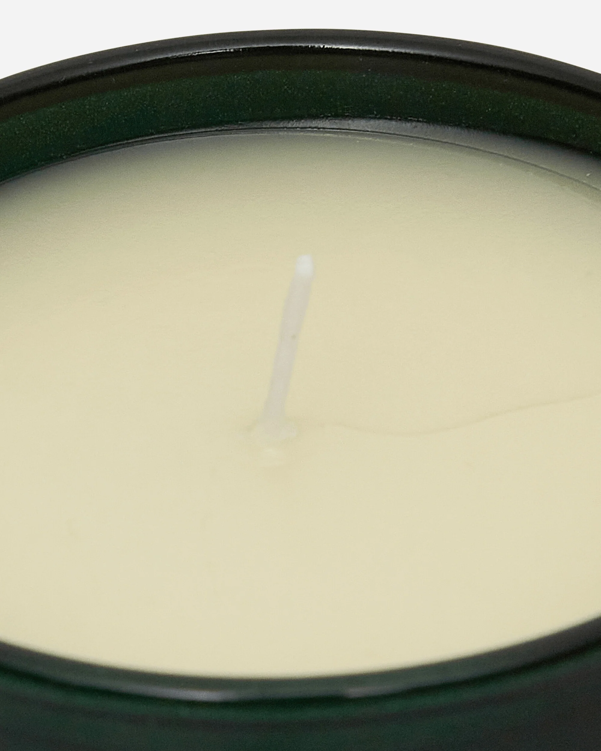 Natural Mystic* Candle Fade - Image 5