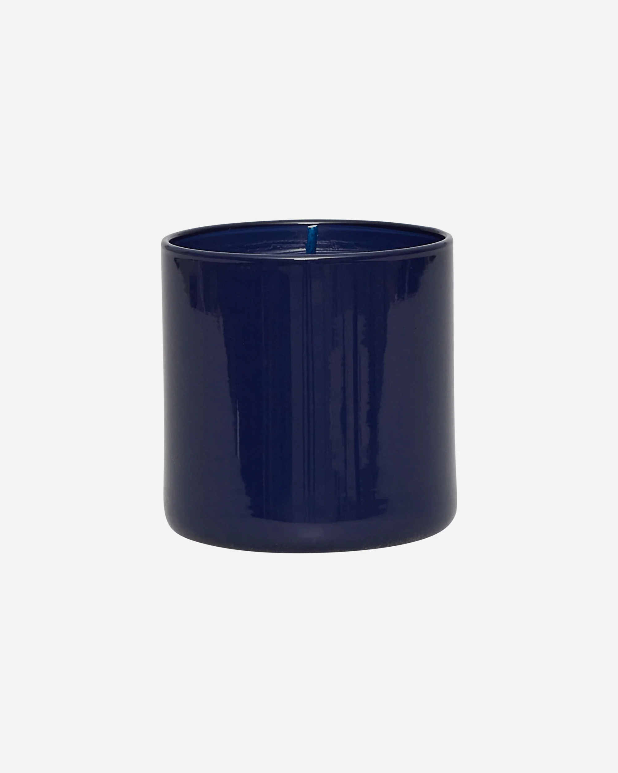 Tsubame* Candle Blue - Image 3
