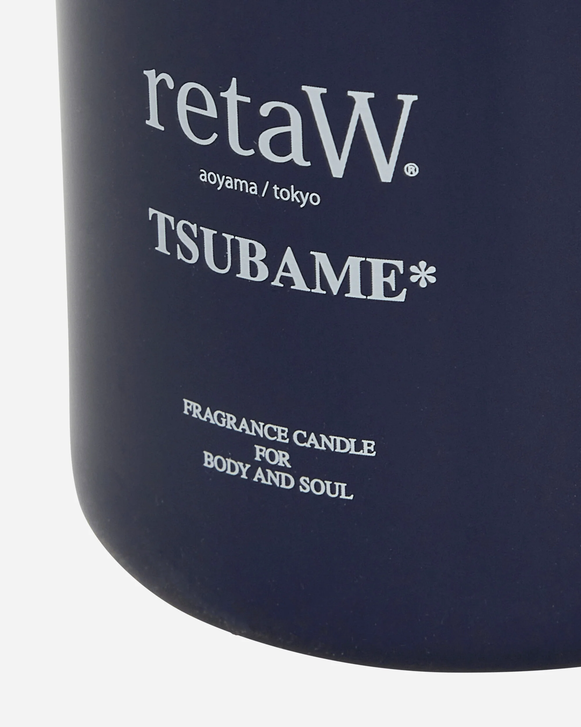 Tsubame* Candle Blue - Image 4
