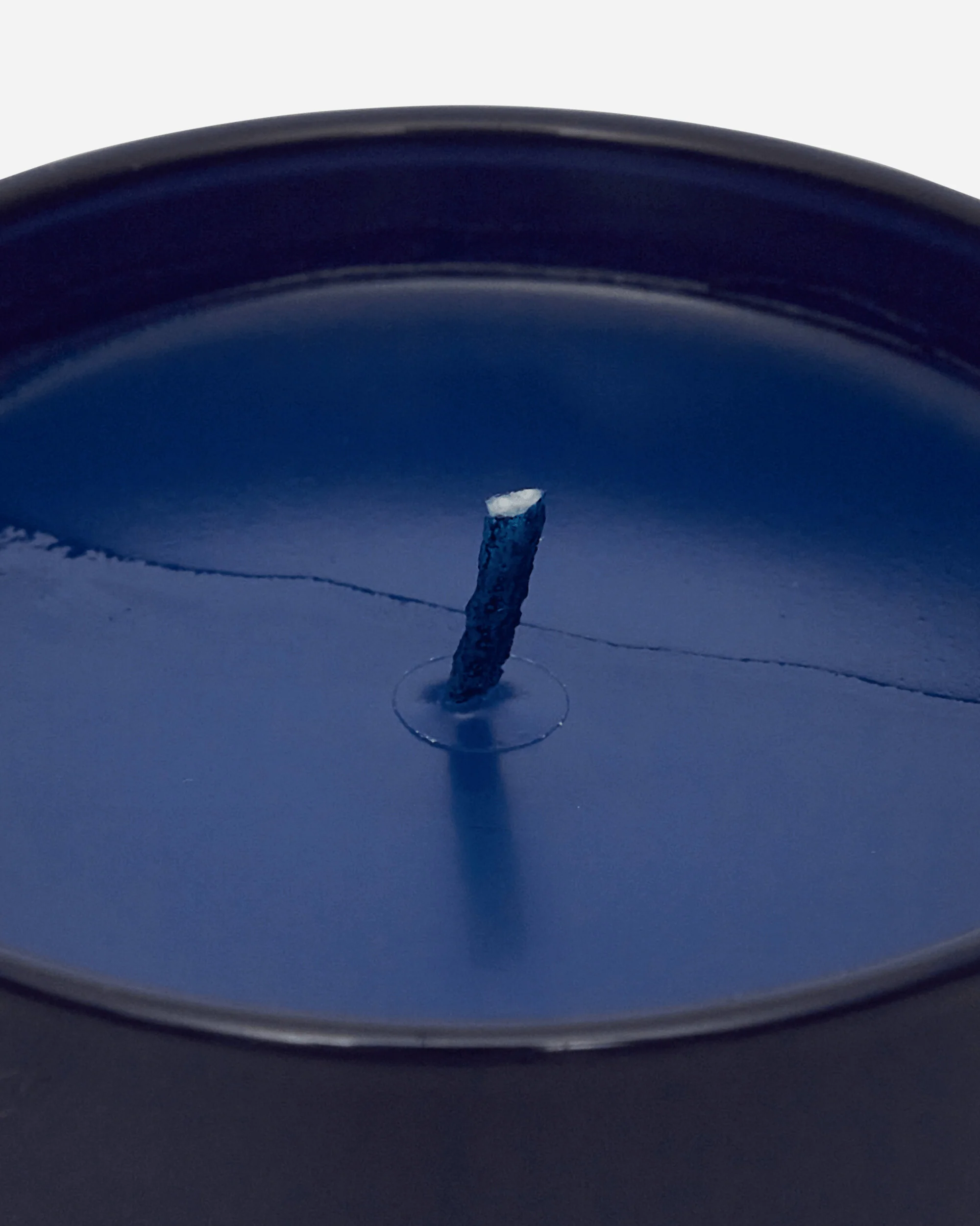 Tsubame* Candle Blue - Image 5
