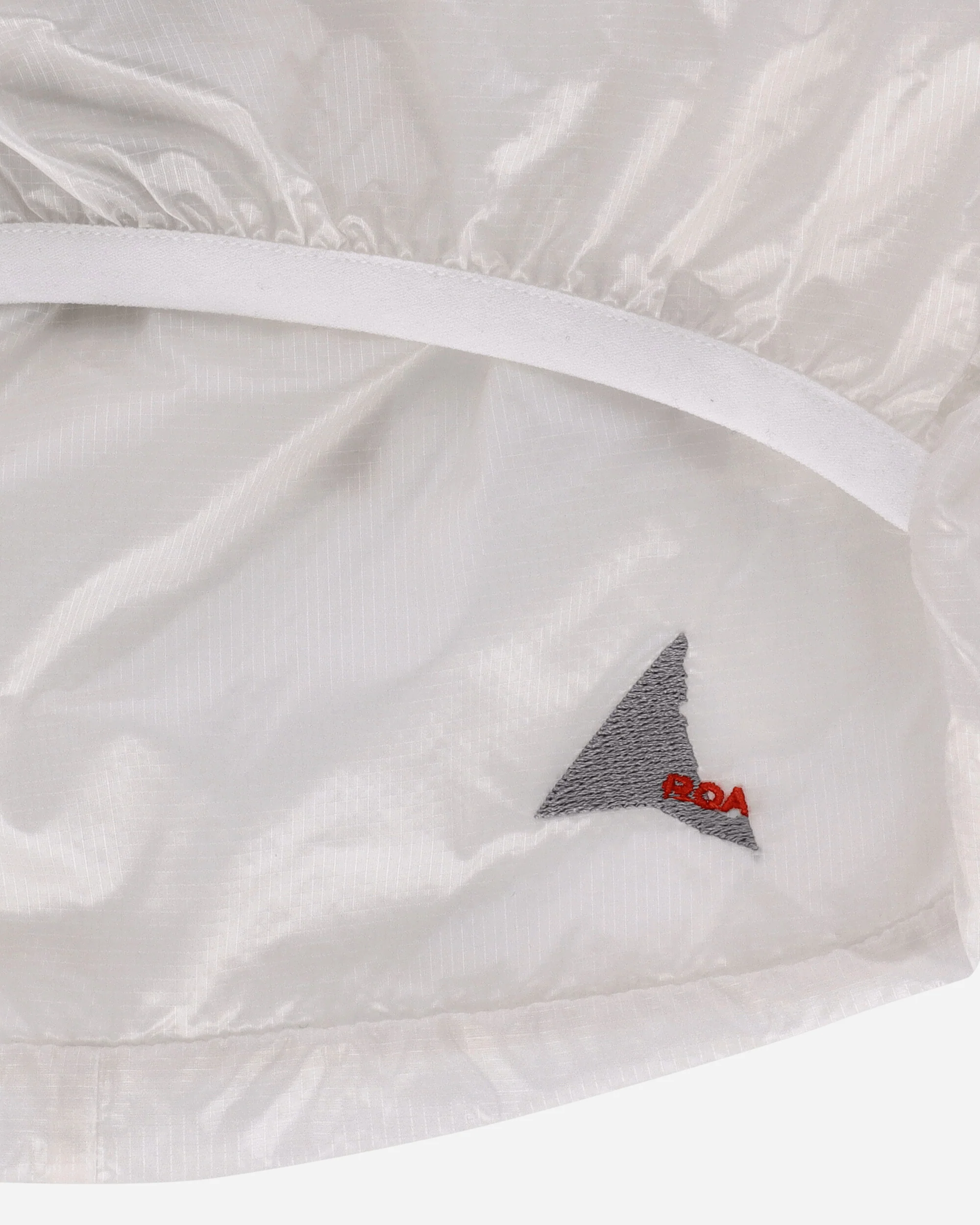 Laki Small Packable Knot Bag Wispy Clouds - Image 4