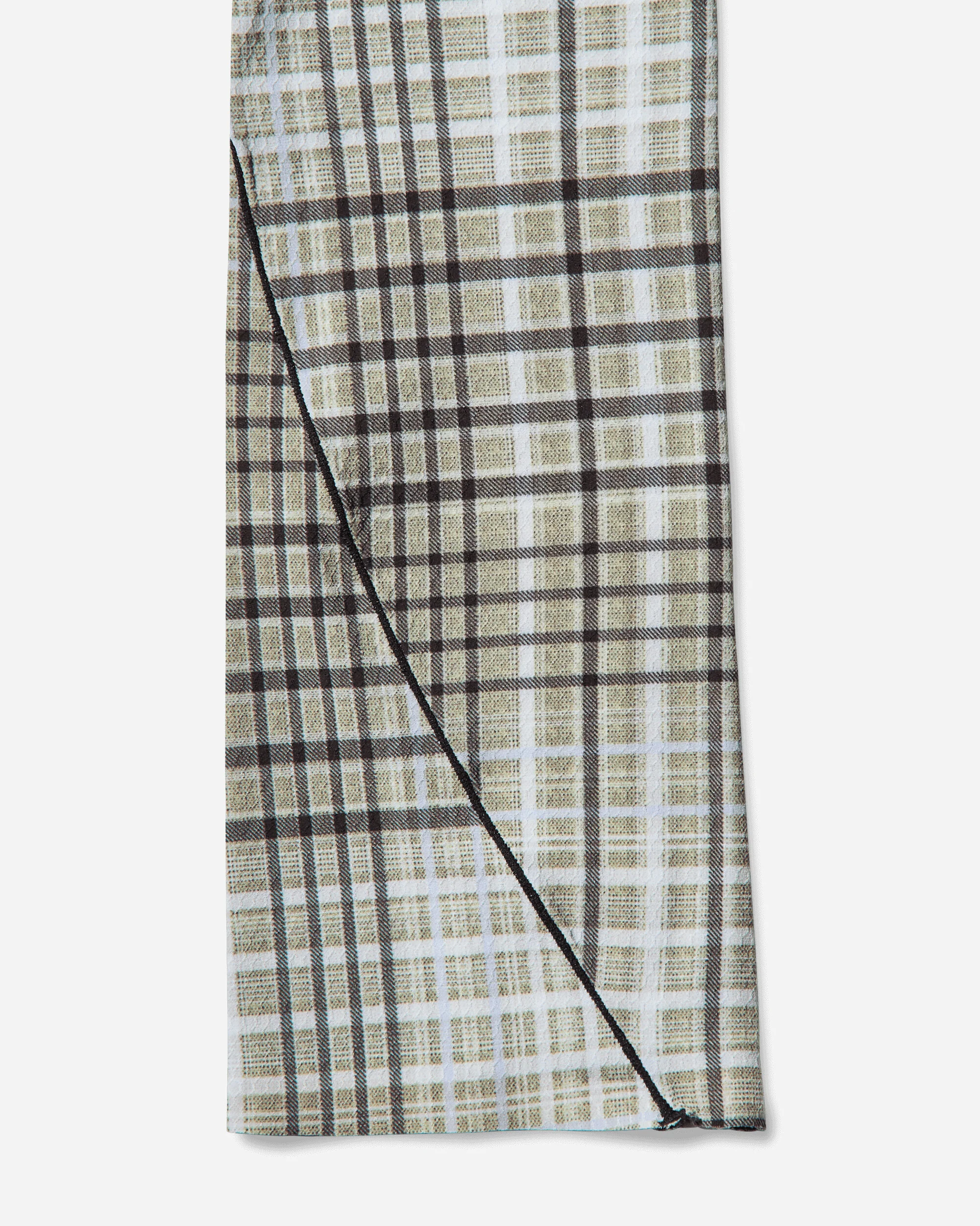 Tatli UPF 50+ Arm Sleeves Sage Green - Image 4
