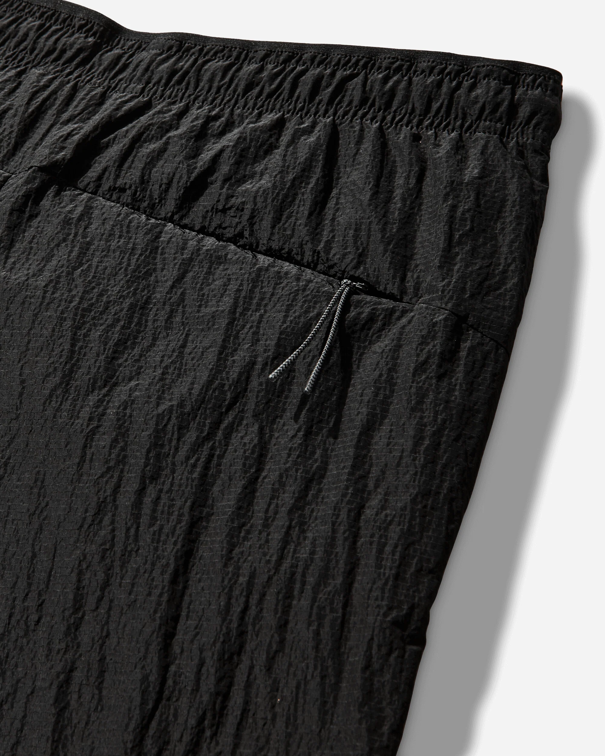 Men's Helder 5 Inch Shorts Black - Image 3