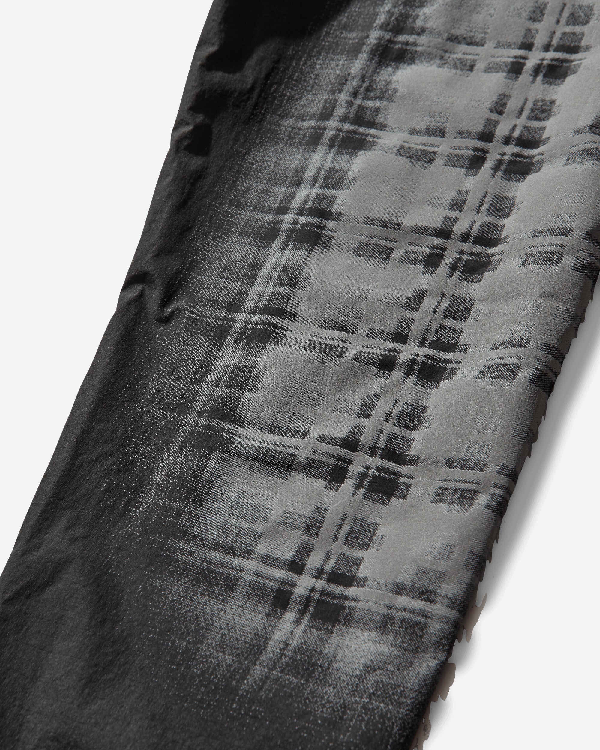 Eightlines Hue Packable Wind Jacket Black - Image 7