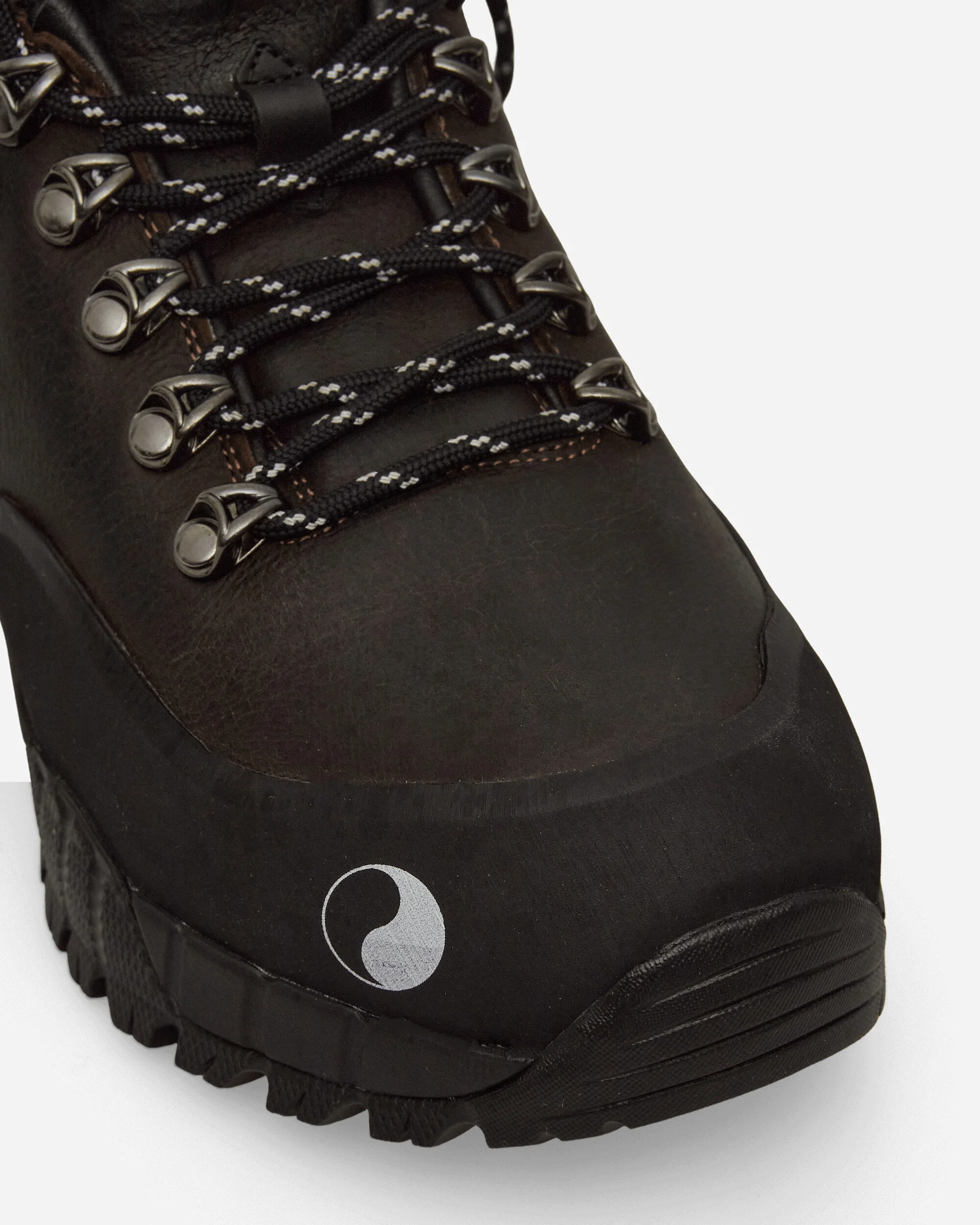 Our Legacy WORK SHOP Andreas Boots Slate - Image 11