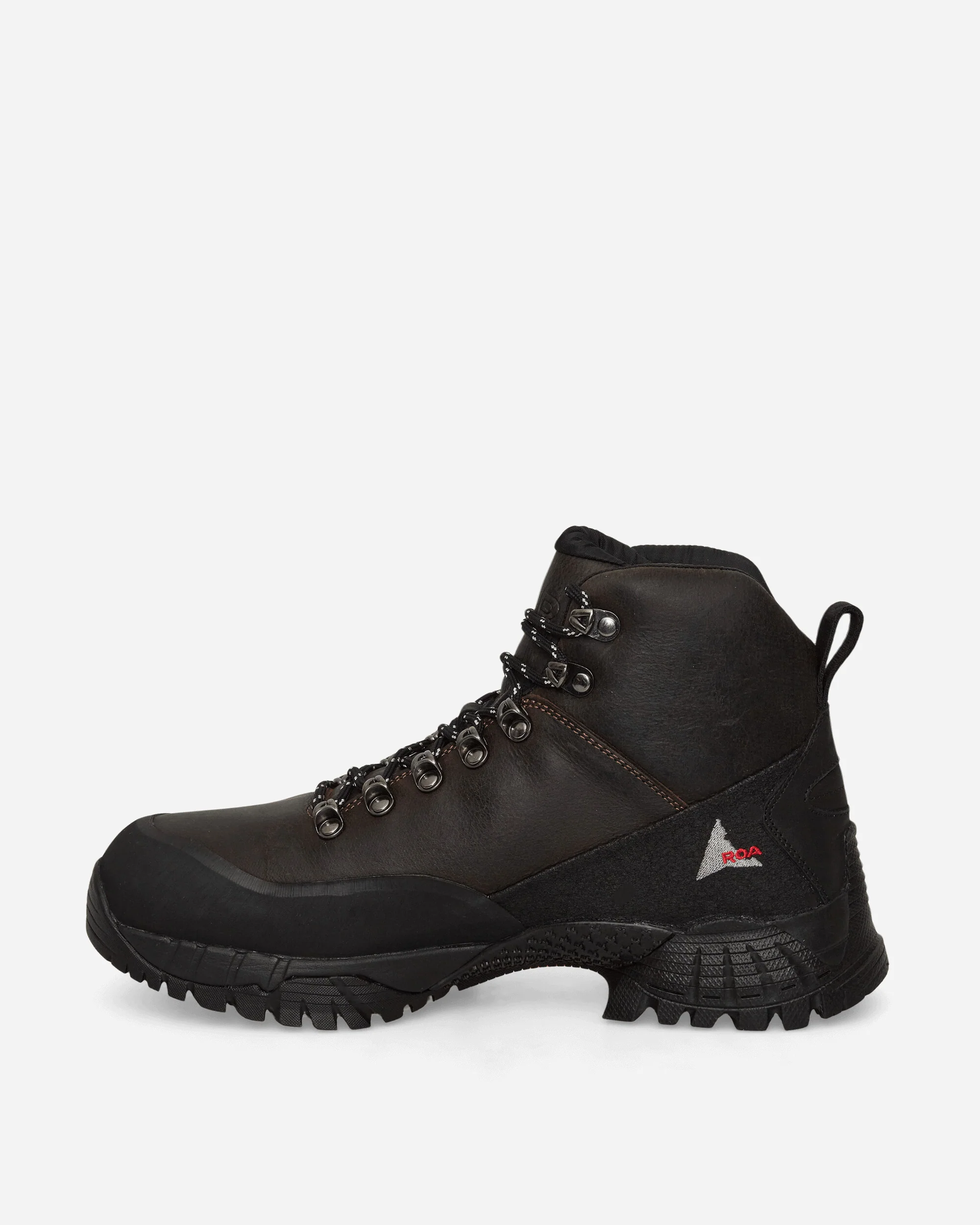 Our Legacy WORK SHOP Andreas Boots Slate - Image 3