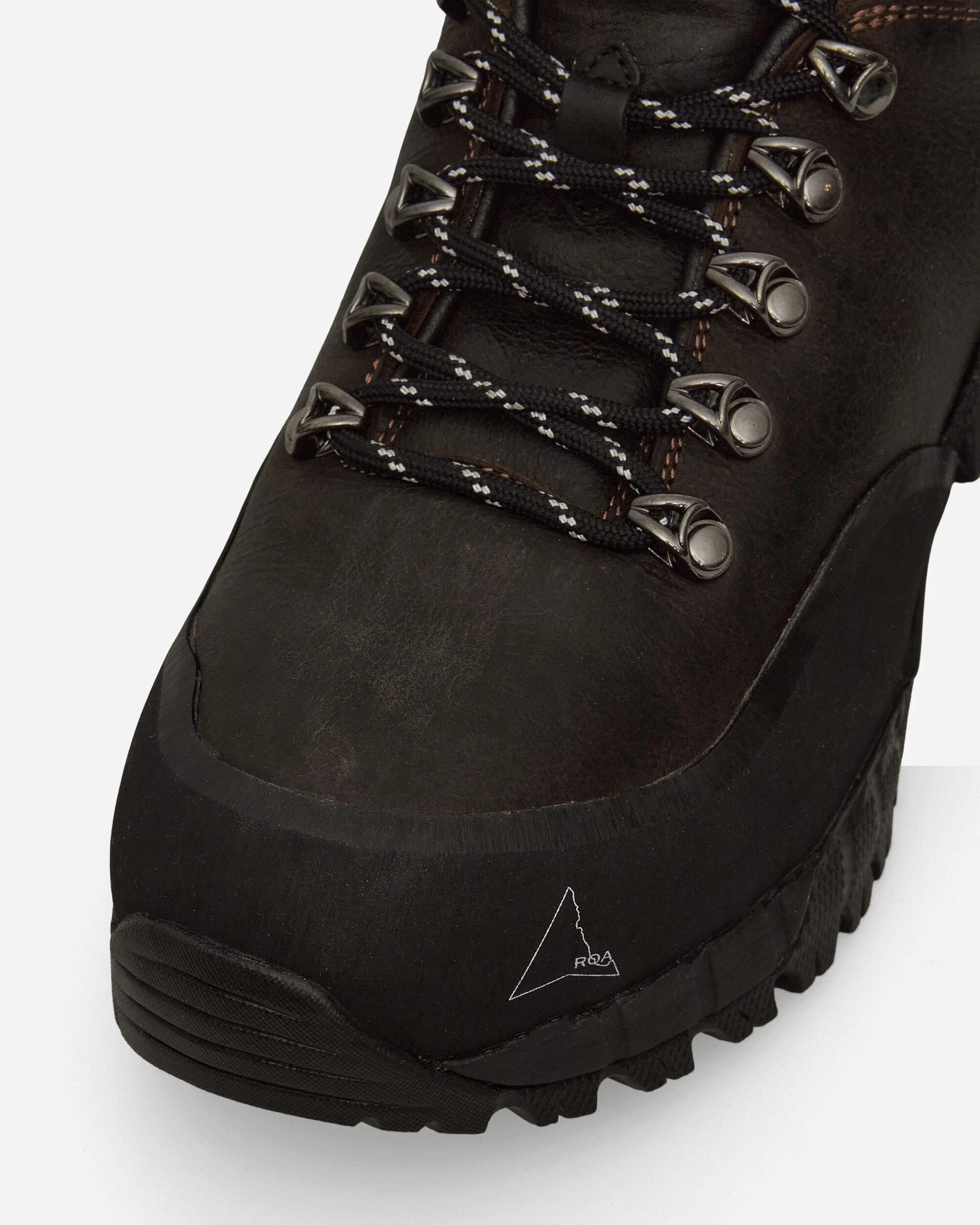 Our Legacy WORK SHOP Andreas Boots Slate - Image 6