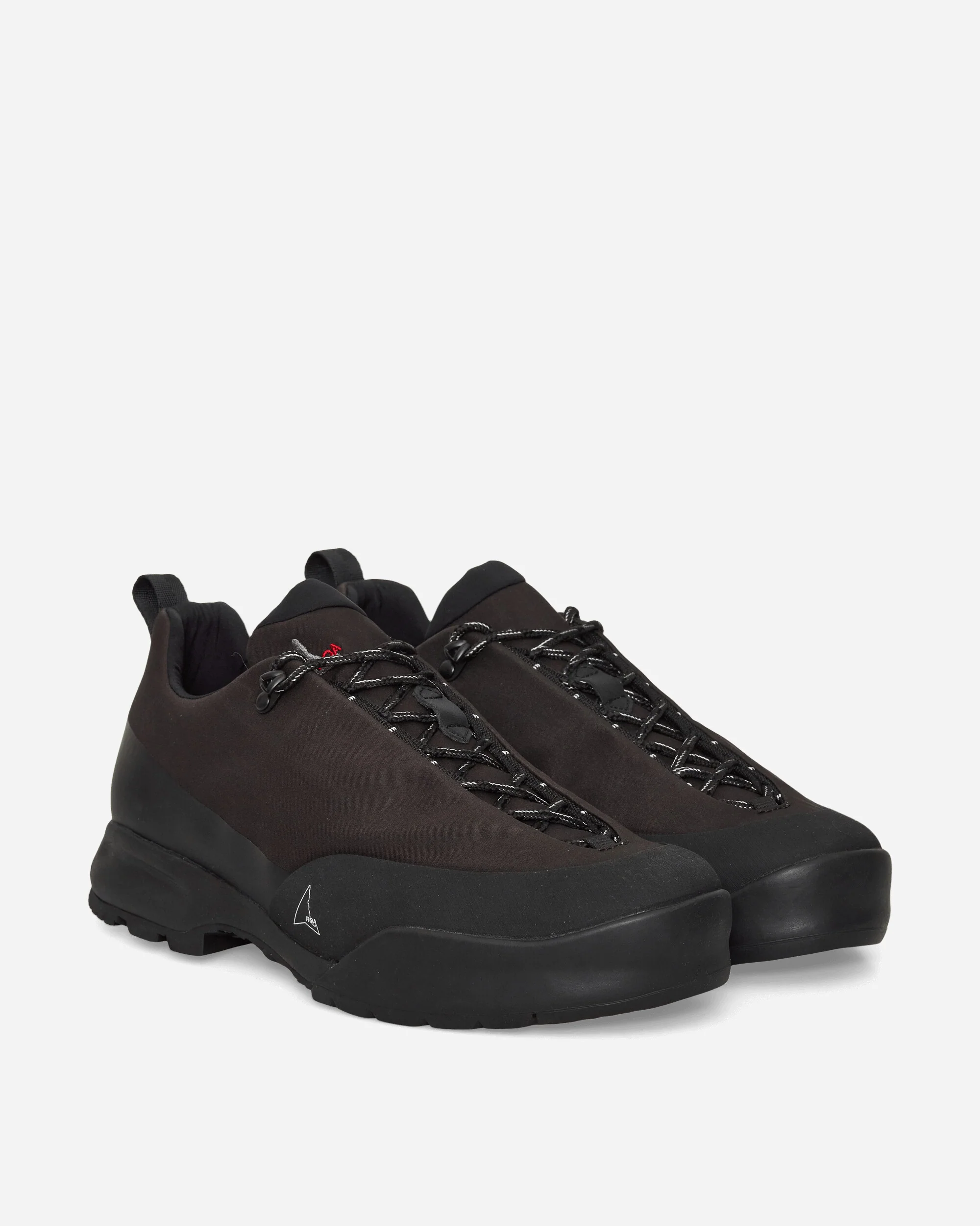 Cingino Boots Black - Image 2