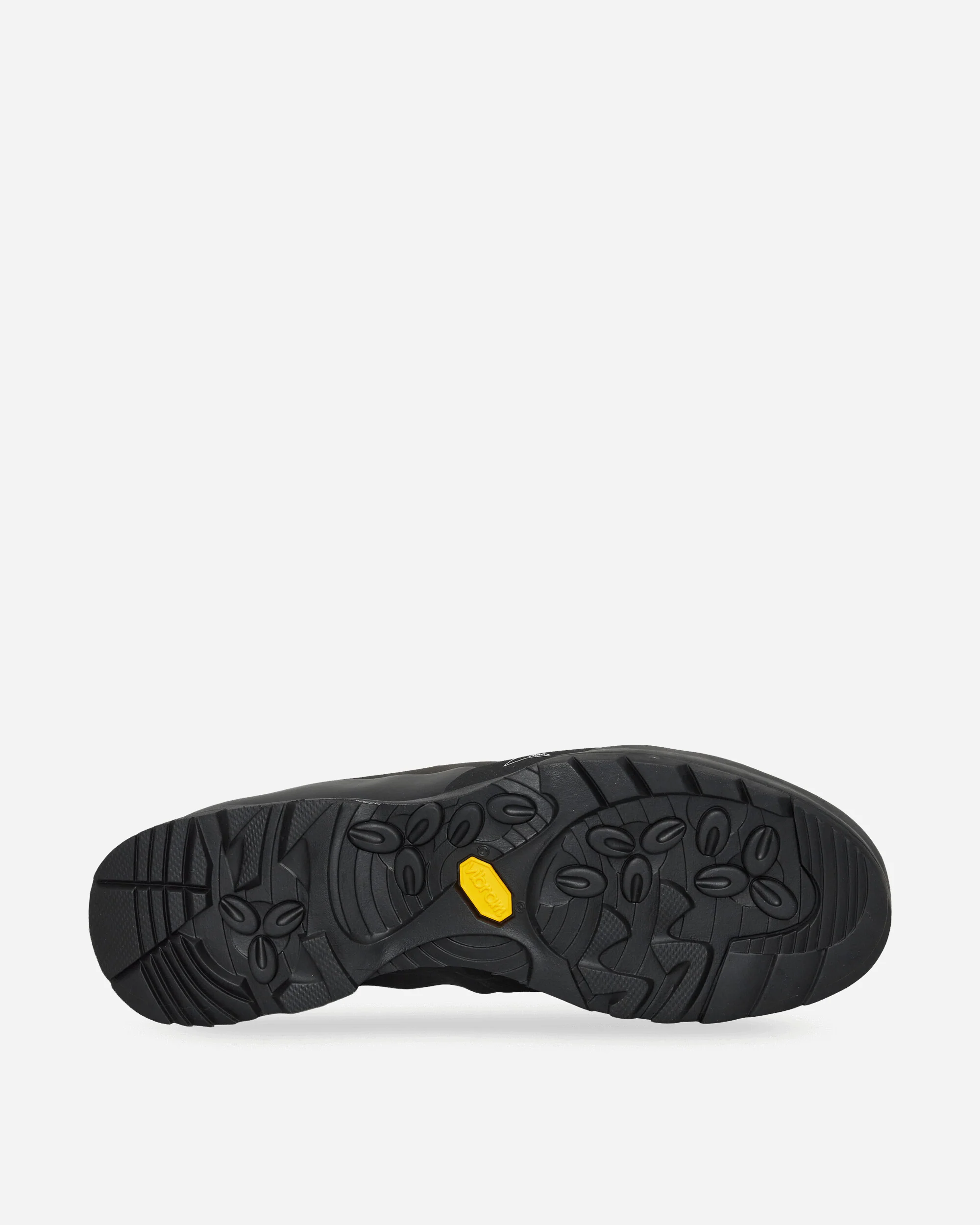 Cingino Boots Black - Image 5