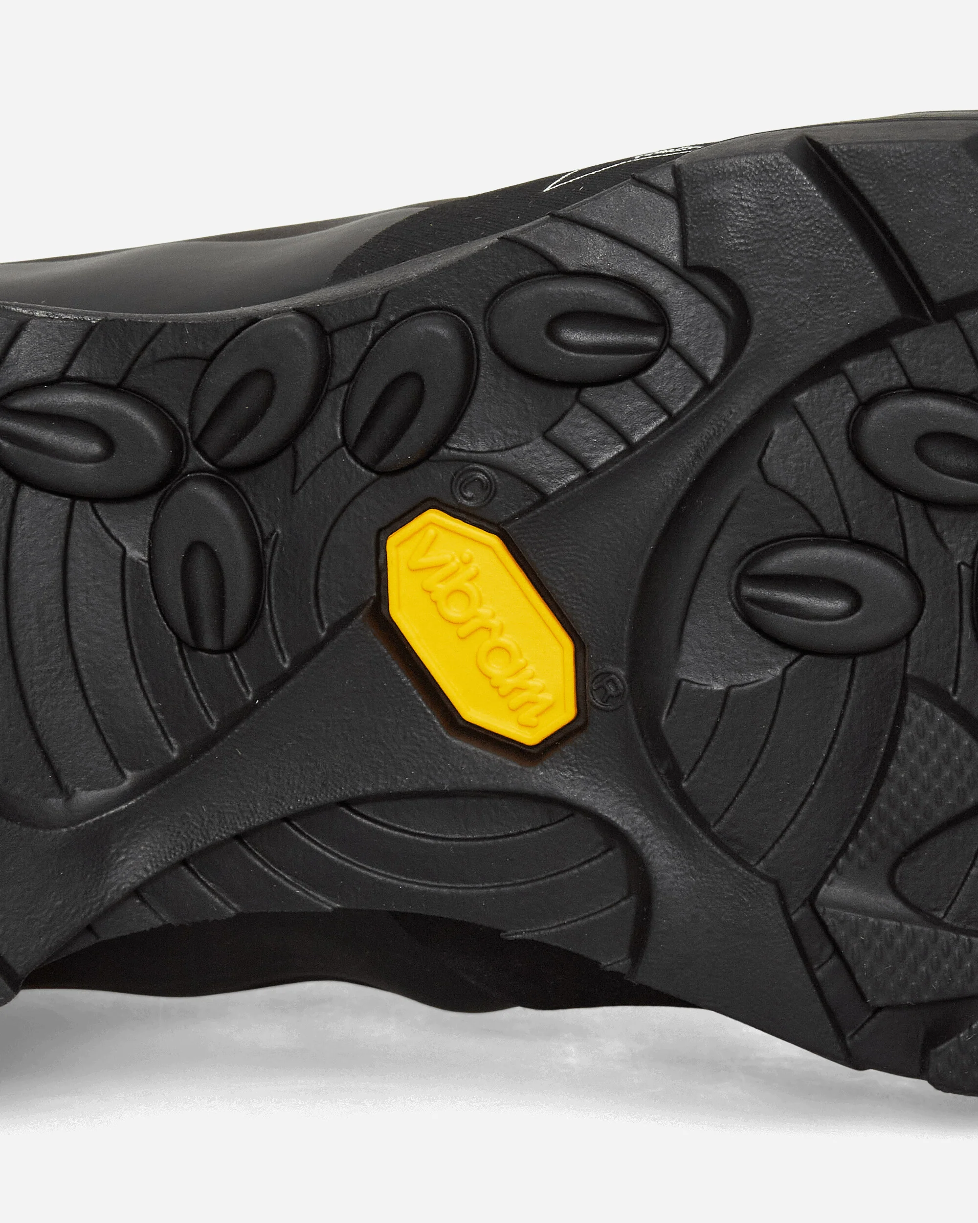 Cingino Boots Black - Image 8
