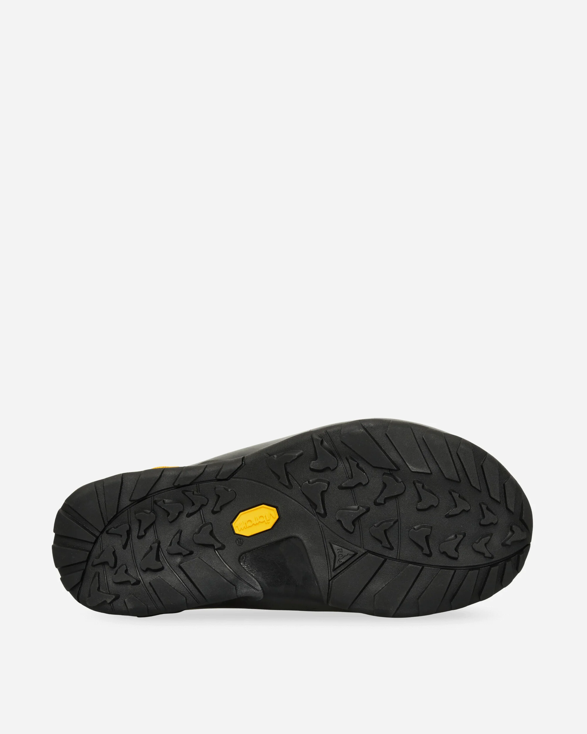 Fedaia Clogs Black - Image 5