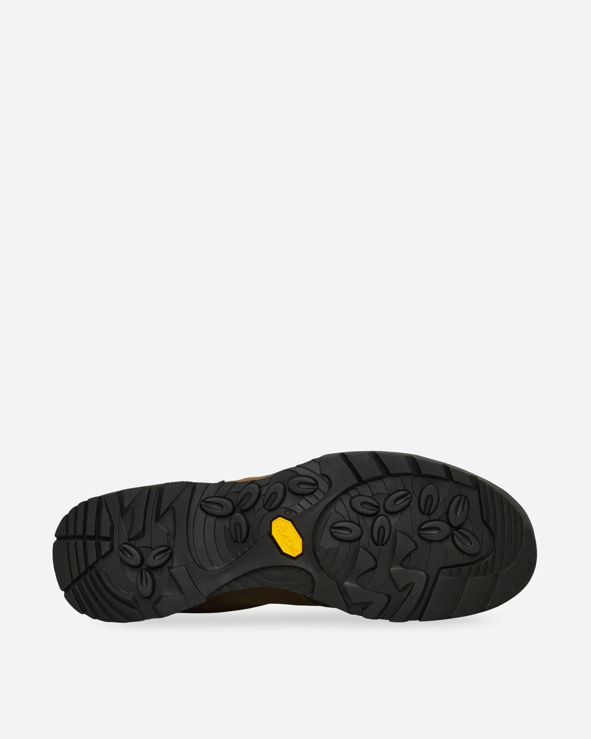 Frea Boots Sea Turtle / Black - Image 5
