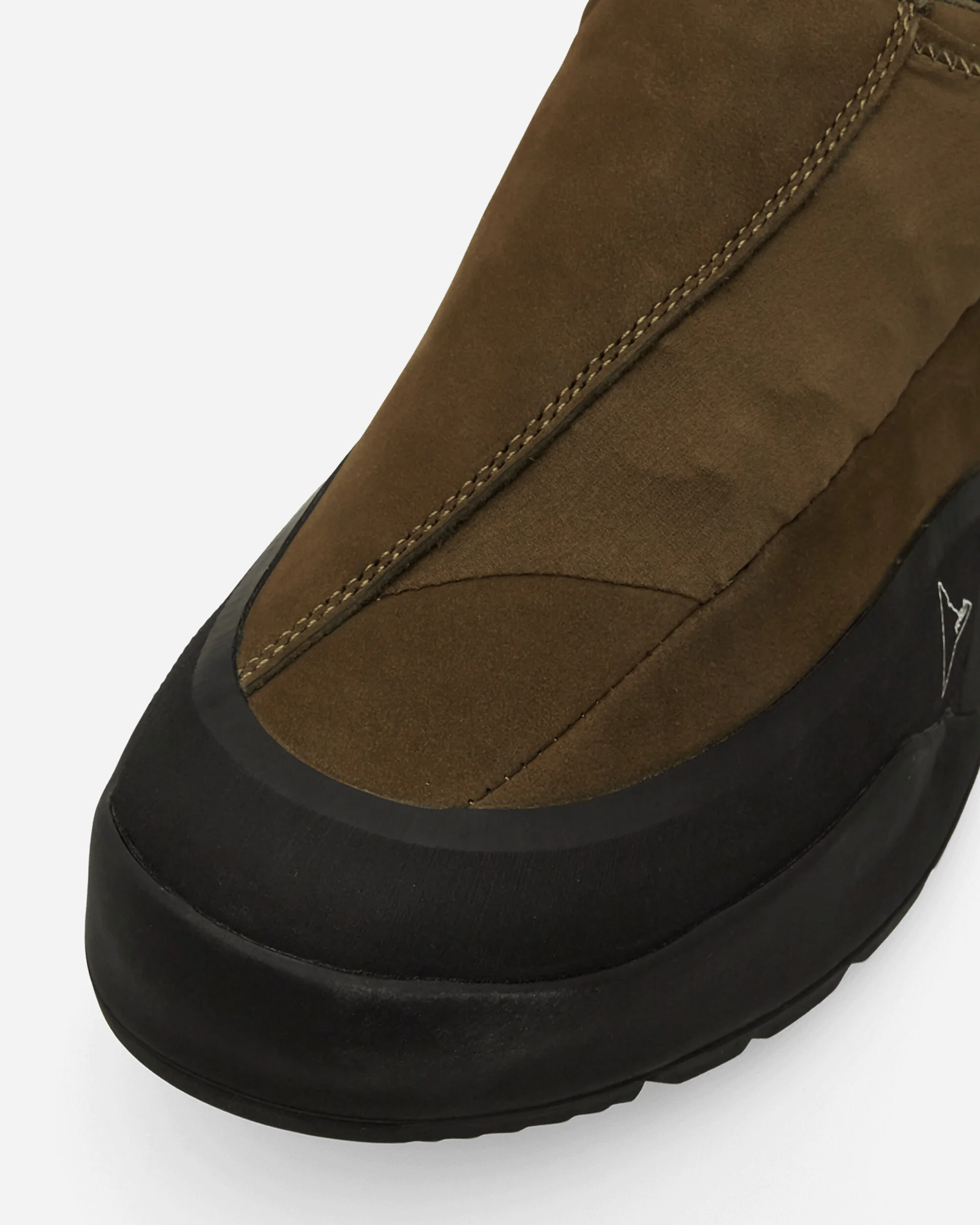 Frea Boots Sea Turtle / Black - Image 6