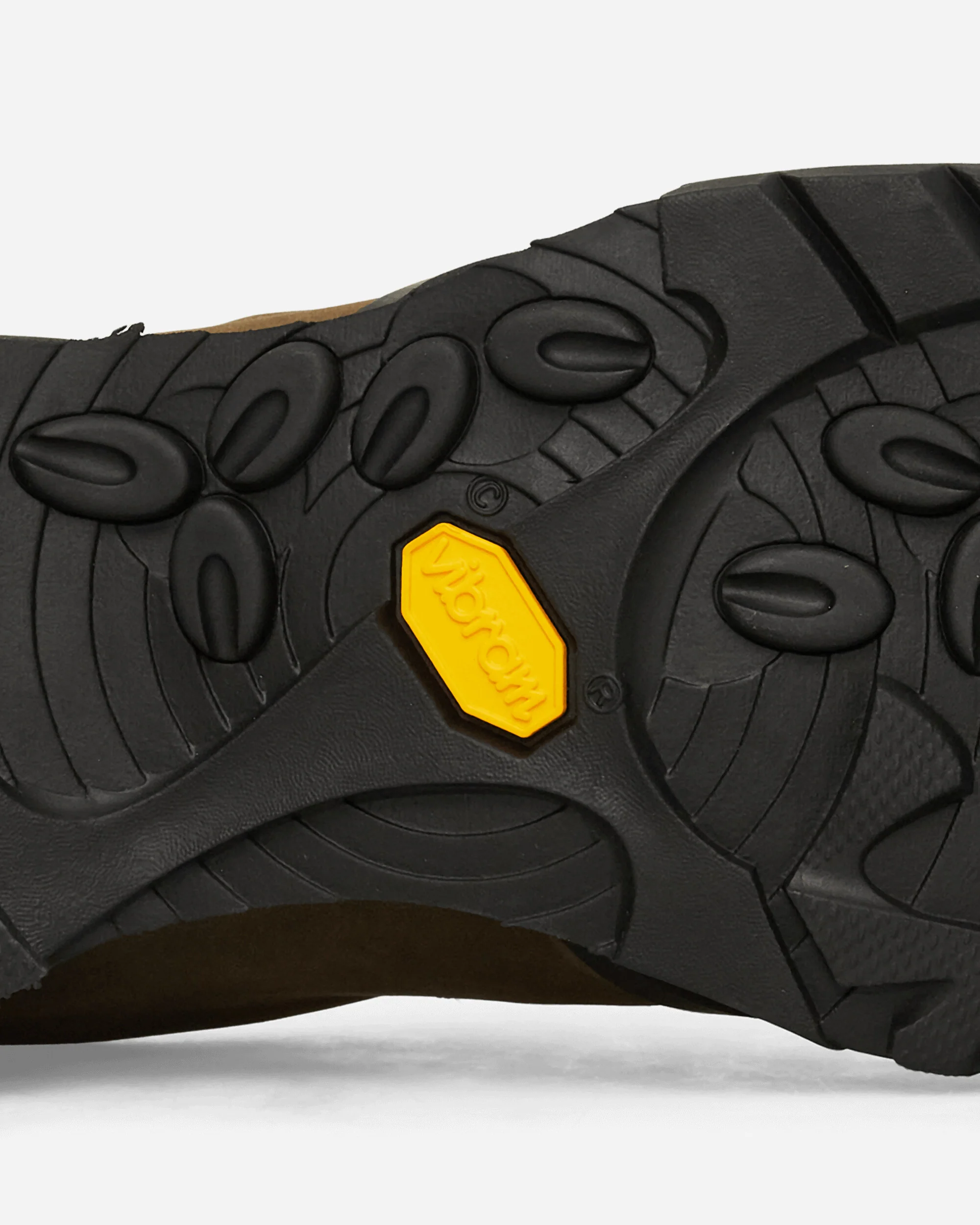 Frea Boots Sea Turtle / Black - Image 8