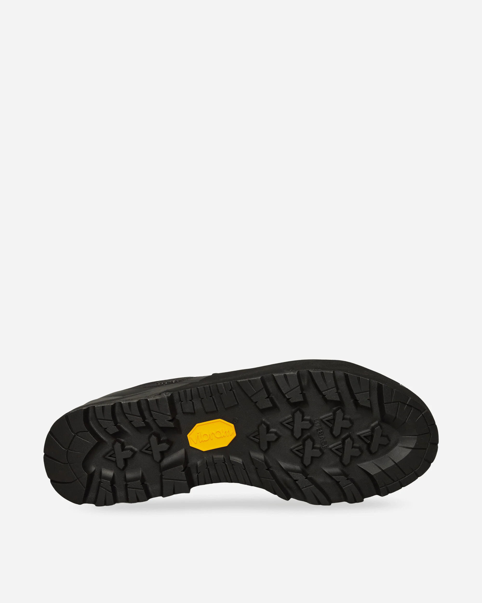 Hida Low Boots Black - Image 5