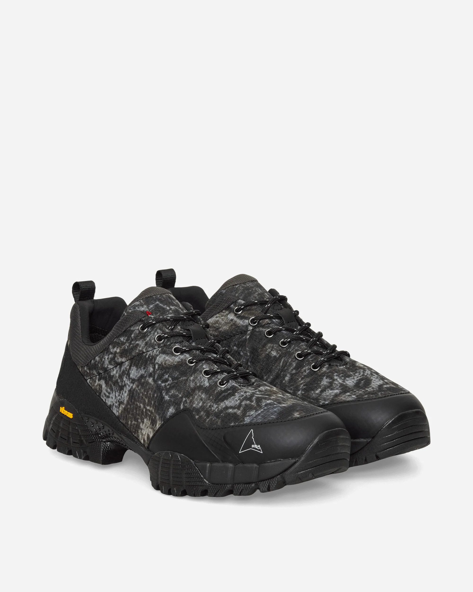 Neal Boots Camo - Image 2